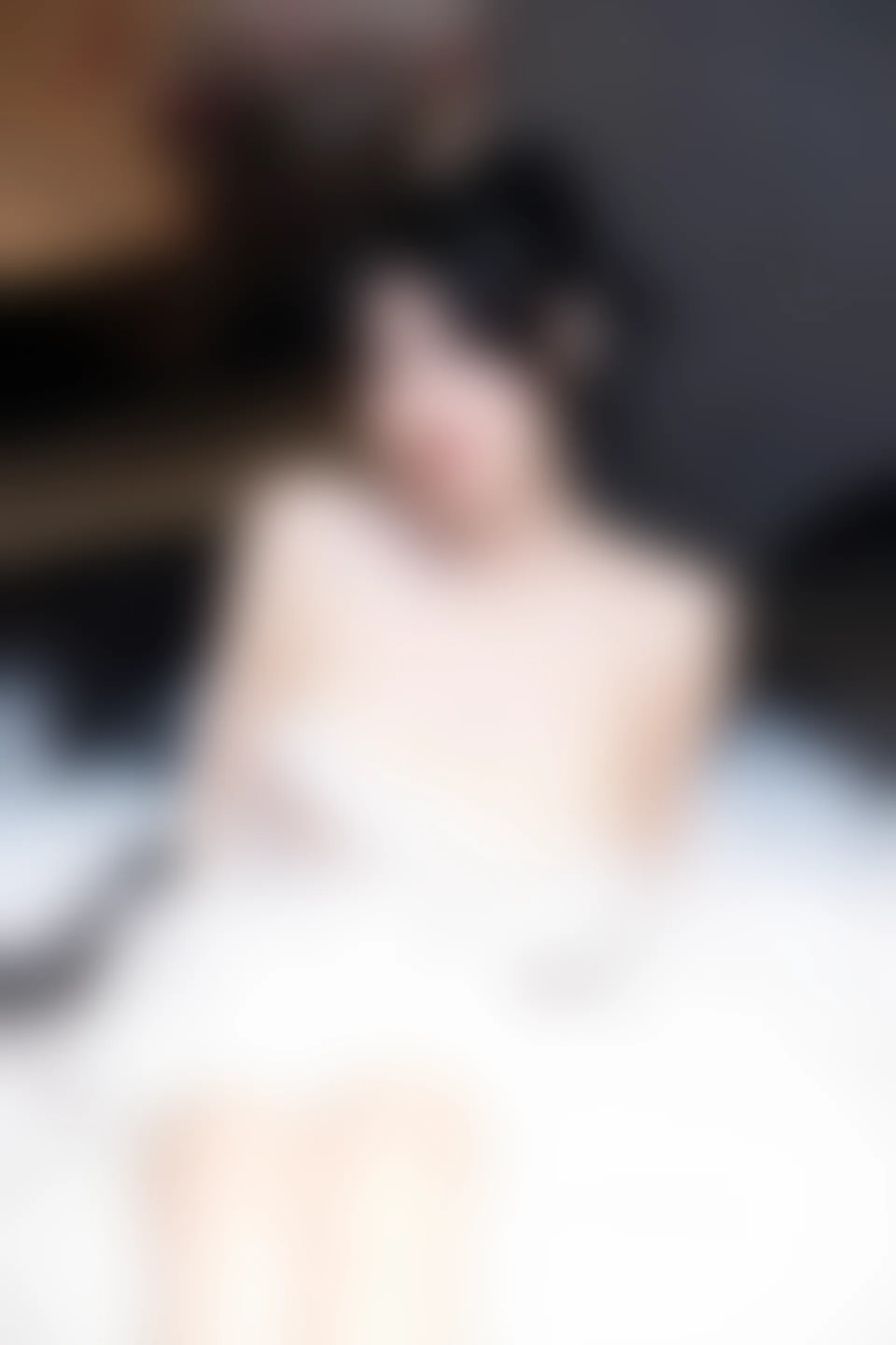 XIUREN秀人网 2024.01.30 NO.8039 诗诗kiki[84+1P／744MB]