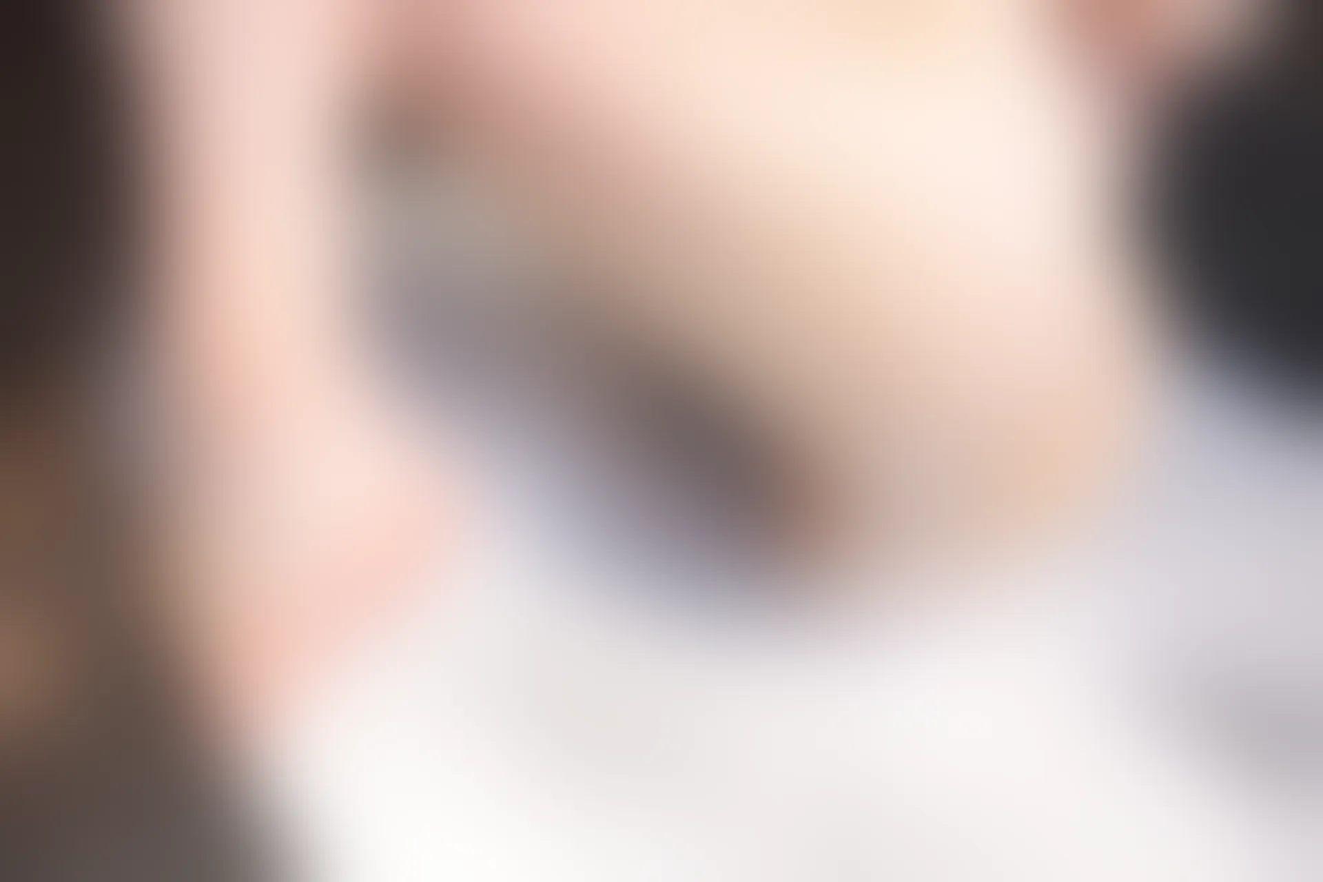 XIUREN秀人网 2024.01.30 NO.8039 诗诗kiki[84+1P／744MB]