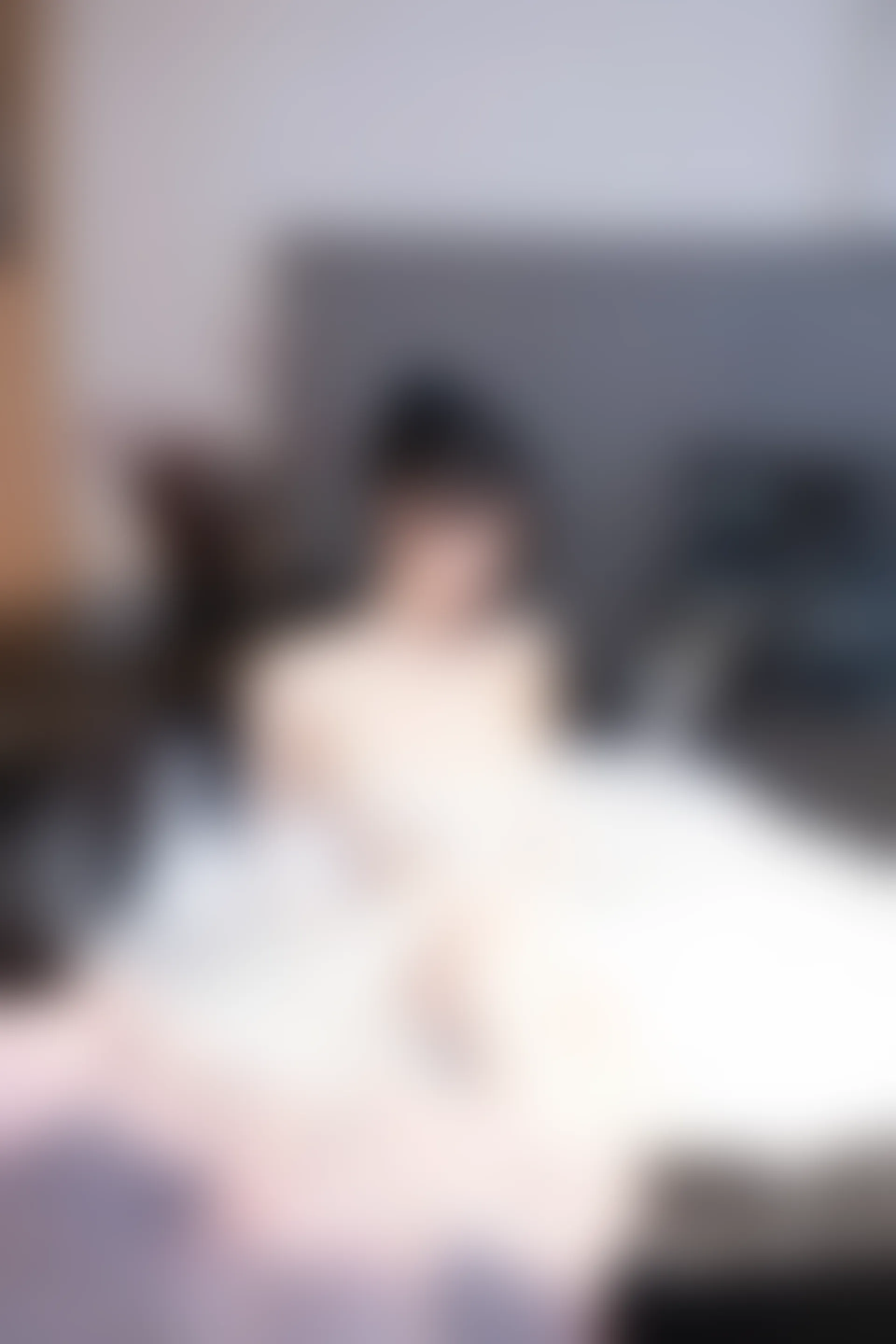 XIUREN秀人网 2024.01.30 NO.8039 诗诗kiki[84+1P／744MB]