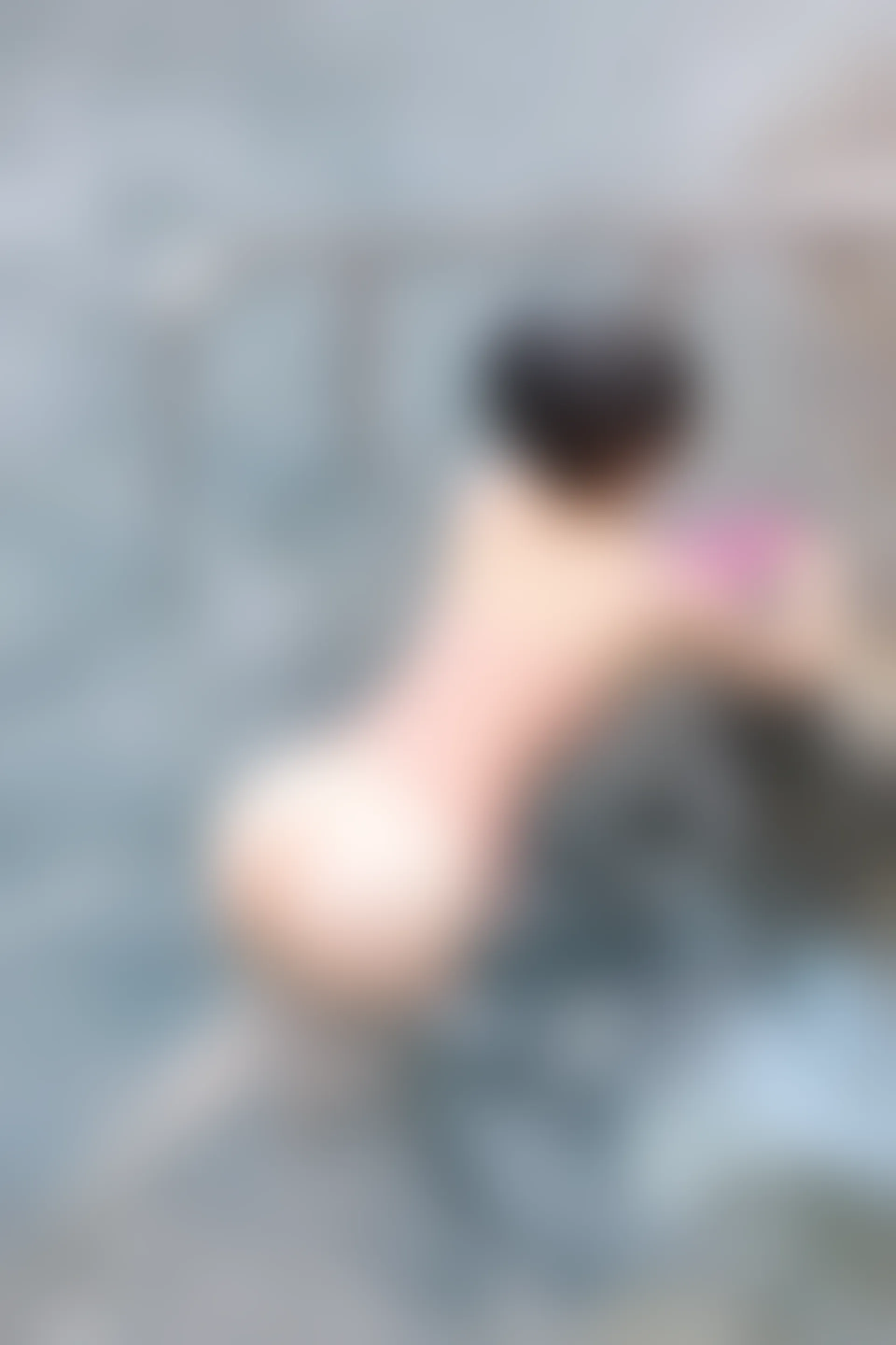 XIUREN秀人网 2024.01.30 NO.8039 诗诗kiki[84+1P／744MB]