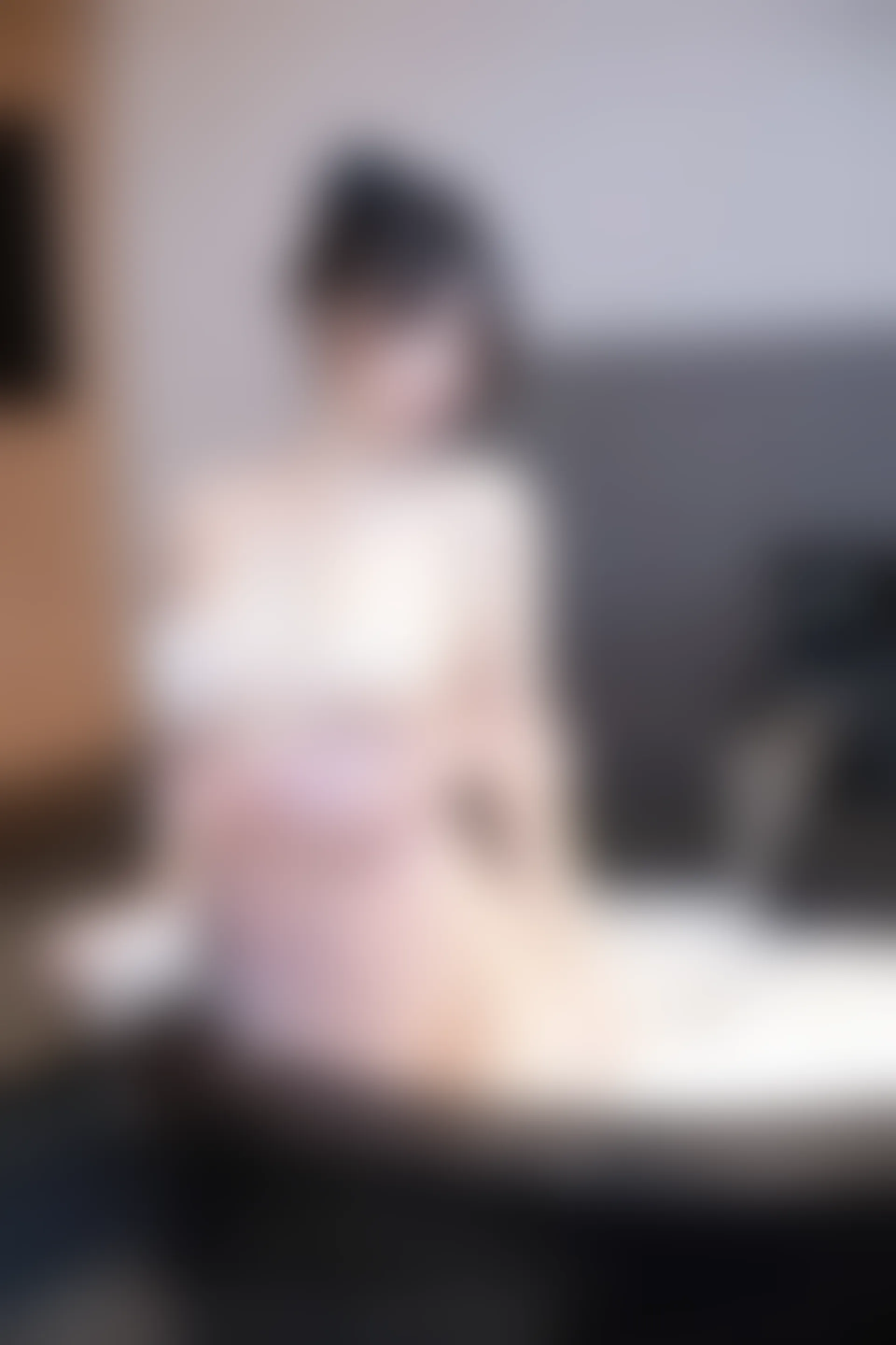 XIUREN秀人网 2024.01.30 NO.8039 诗诗kiki[84+1P／744MB]