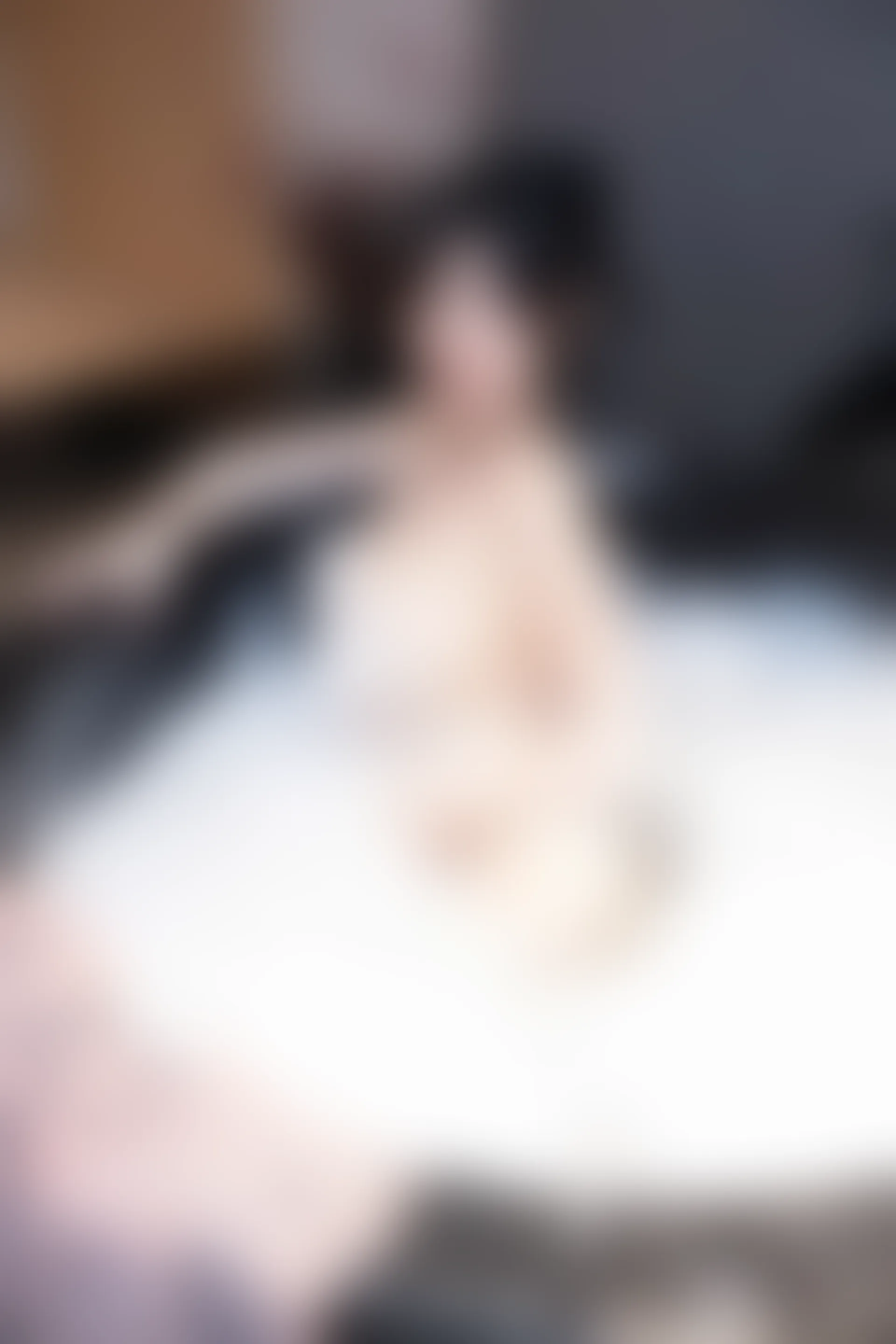 XIUREN秀人网 2024.01.30 NO.8039 诗诗kiki[84+1P／744MB]