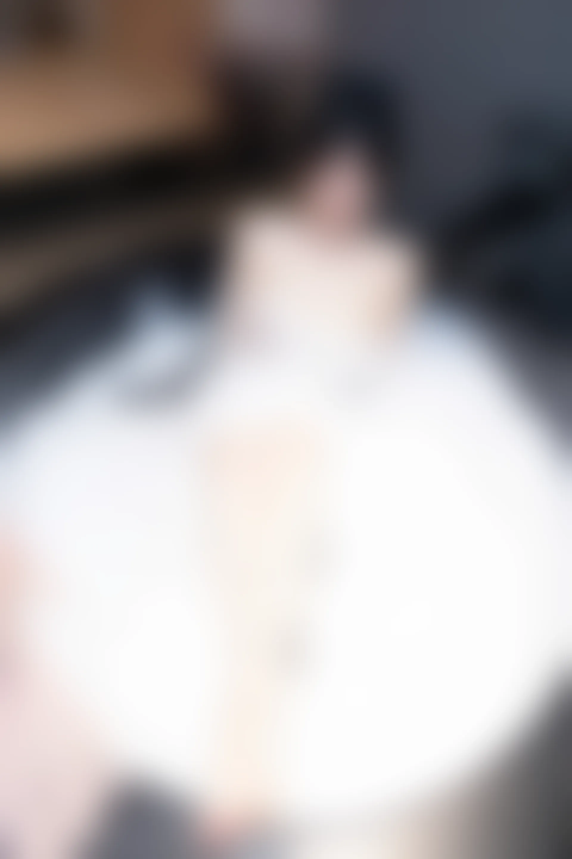 XIUREN秀人网 2024.01.30 NO.8039 诗诗kiki[84+1P／744MB]