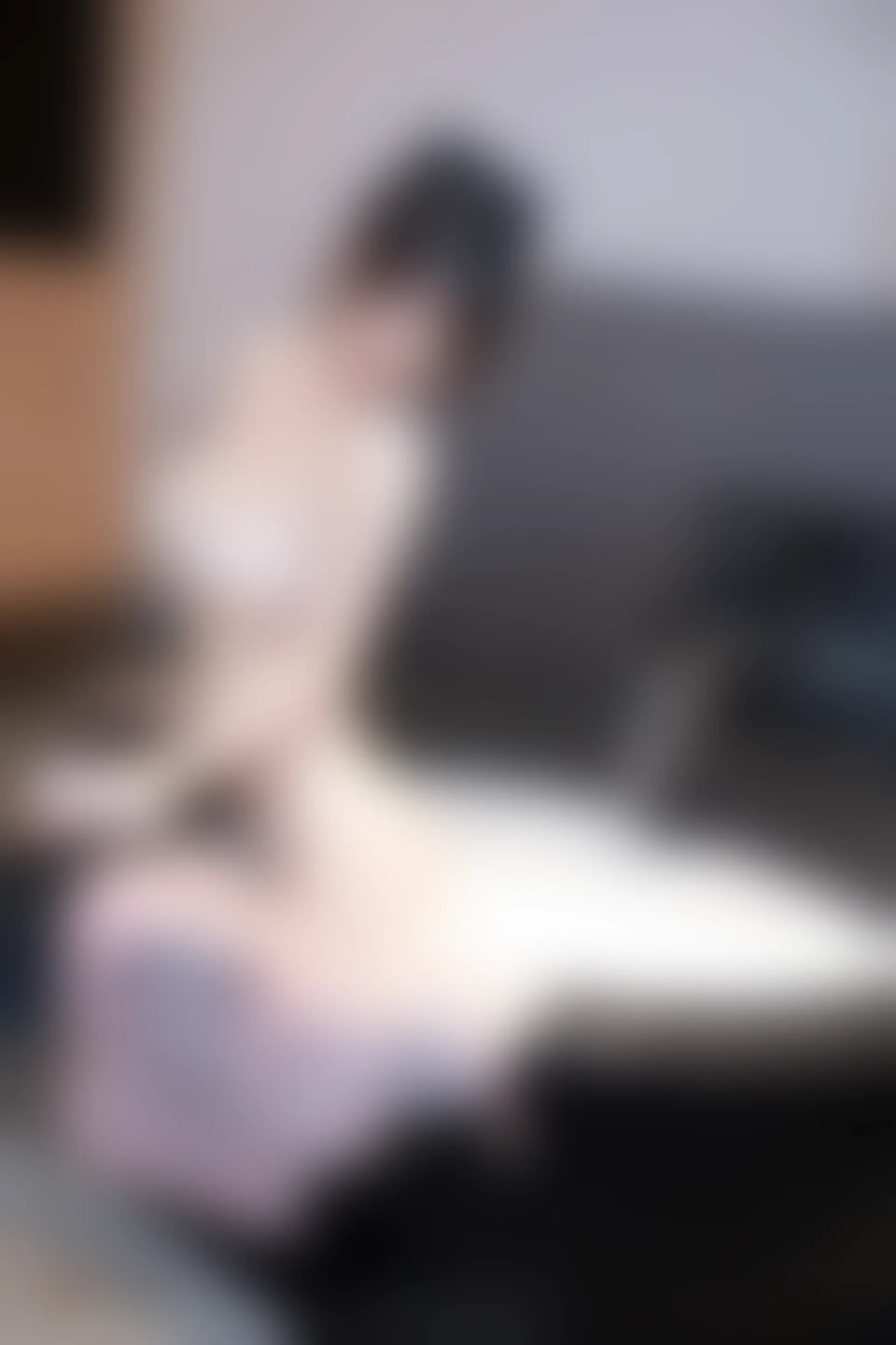 XIUREN秀人网 2024.01.30 NO.8039 诗诗kiki[84+1P／744MB]