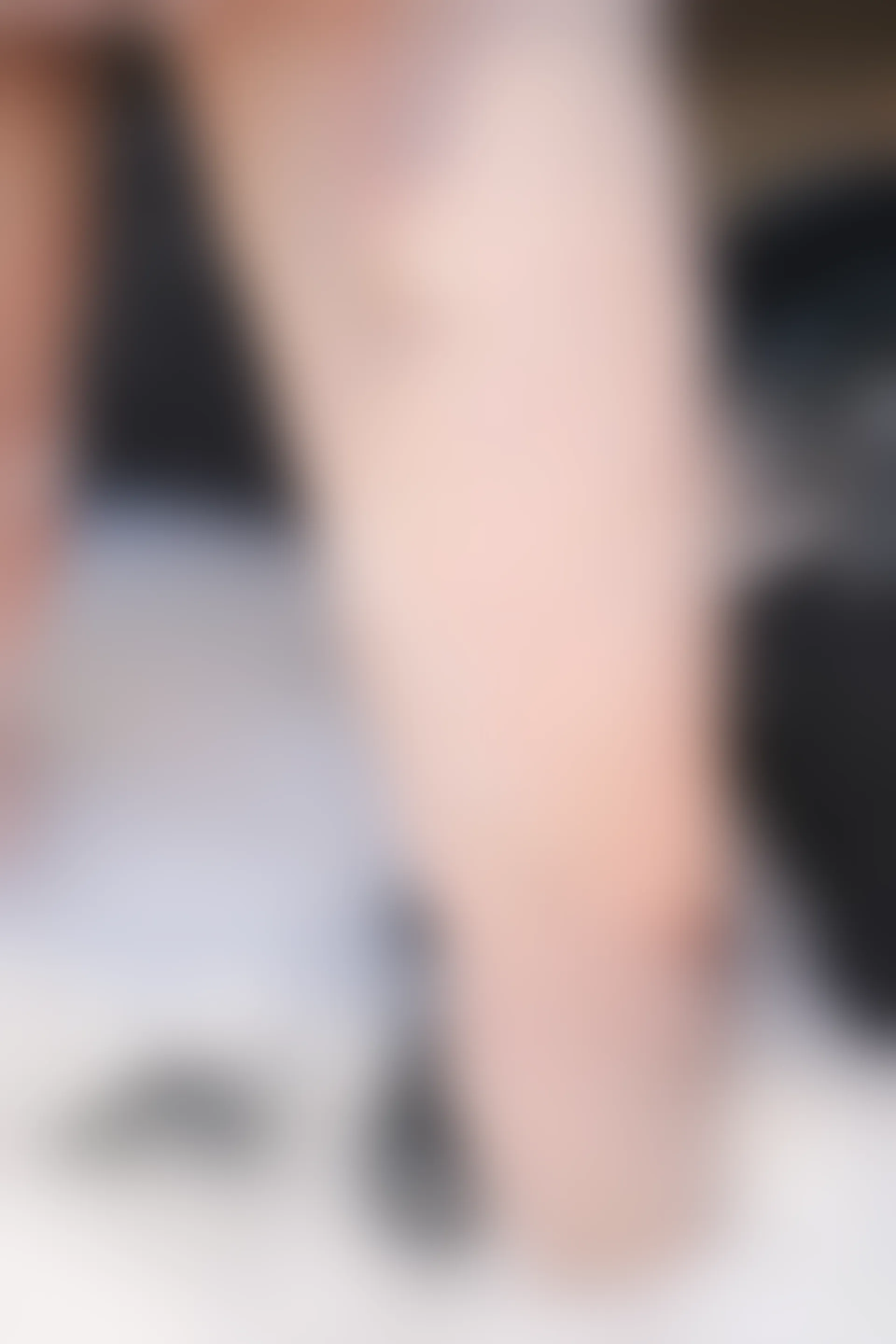 XIUREN秀人网 2024.01.30 NO.8039 诗诗kiki[84+1P／744MB]