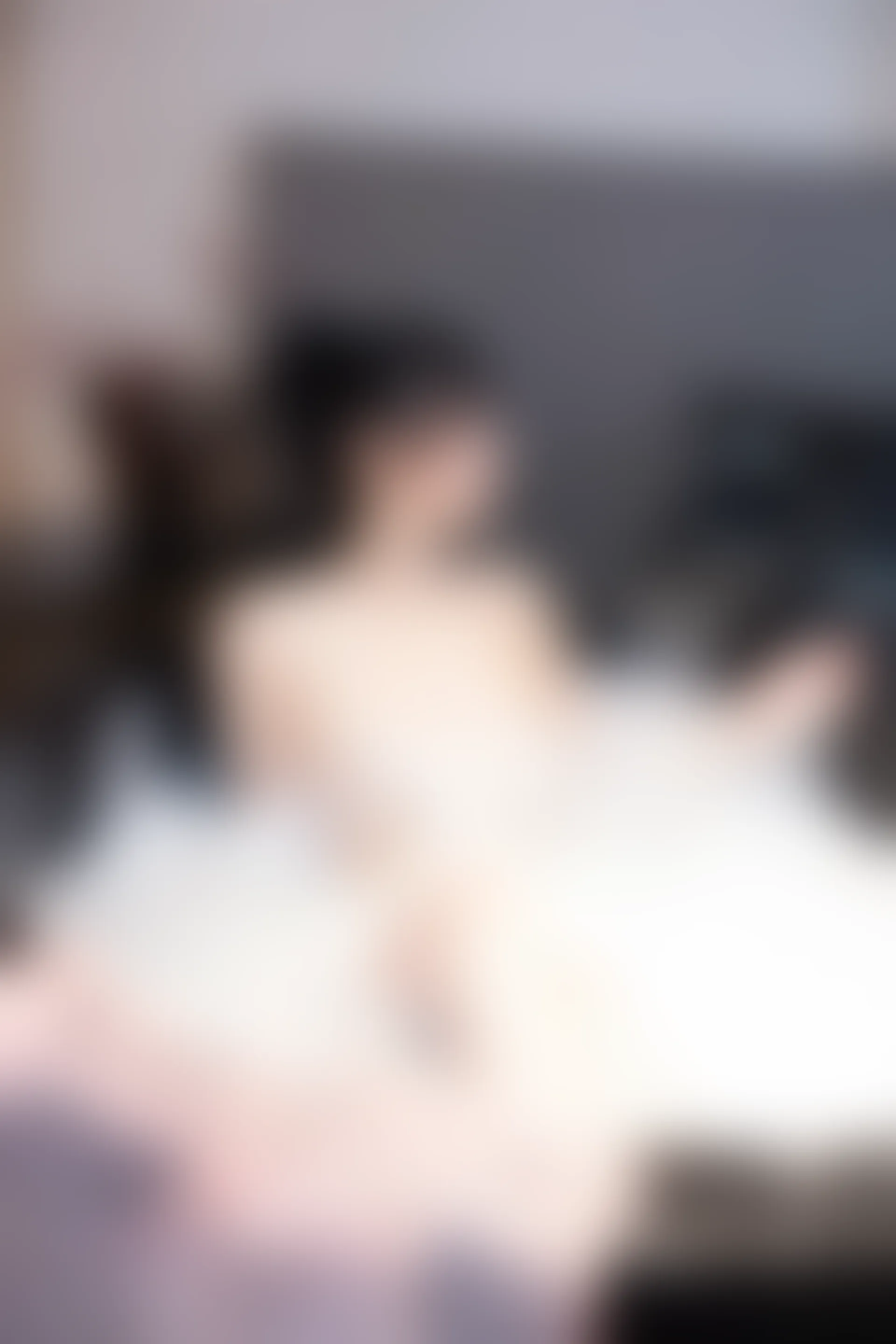 XIUREN秀人网 2024.01.30 NO.8039 诗诗kiki[84+1P／744MB]