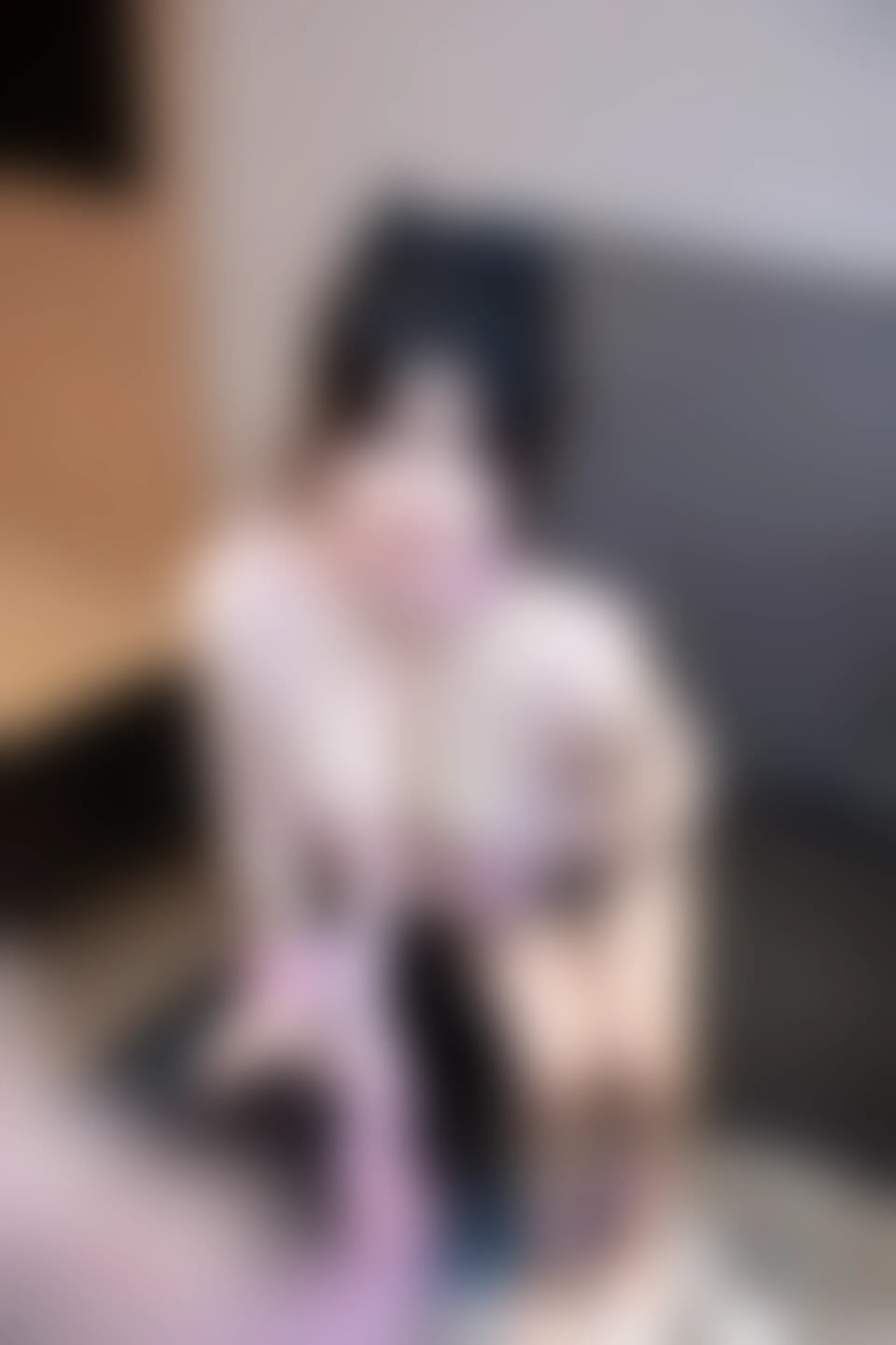 XIUREN秀人网 2024.01.30 NO.8039 诗诗kiki[84+1P／744MB]