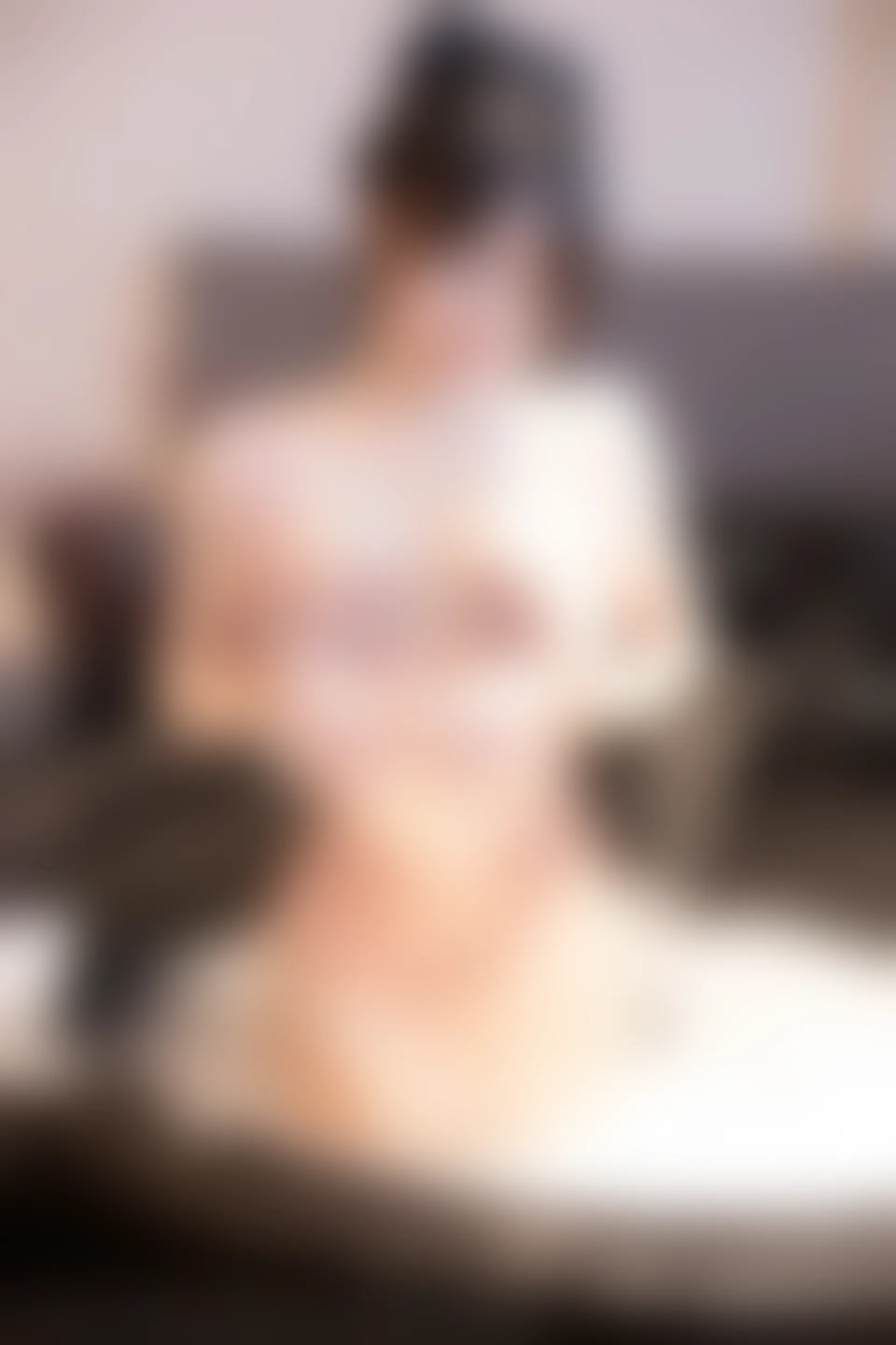 XIUREN秀人网 2024.01.30 NO.8039 诗诗kiki[84+1P／744MB]