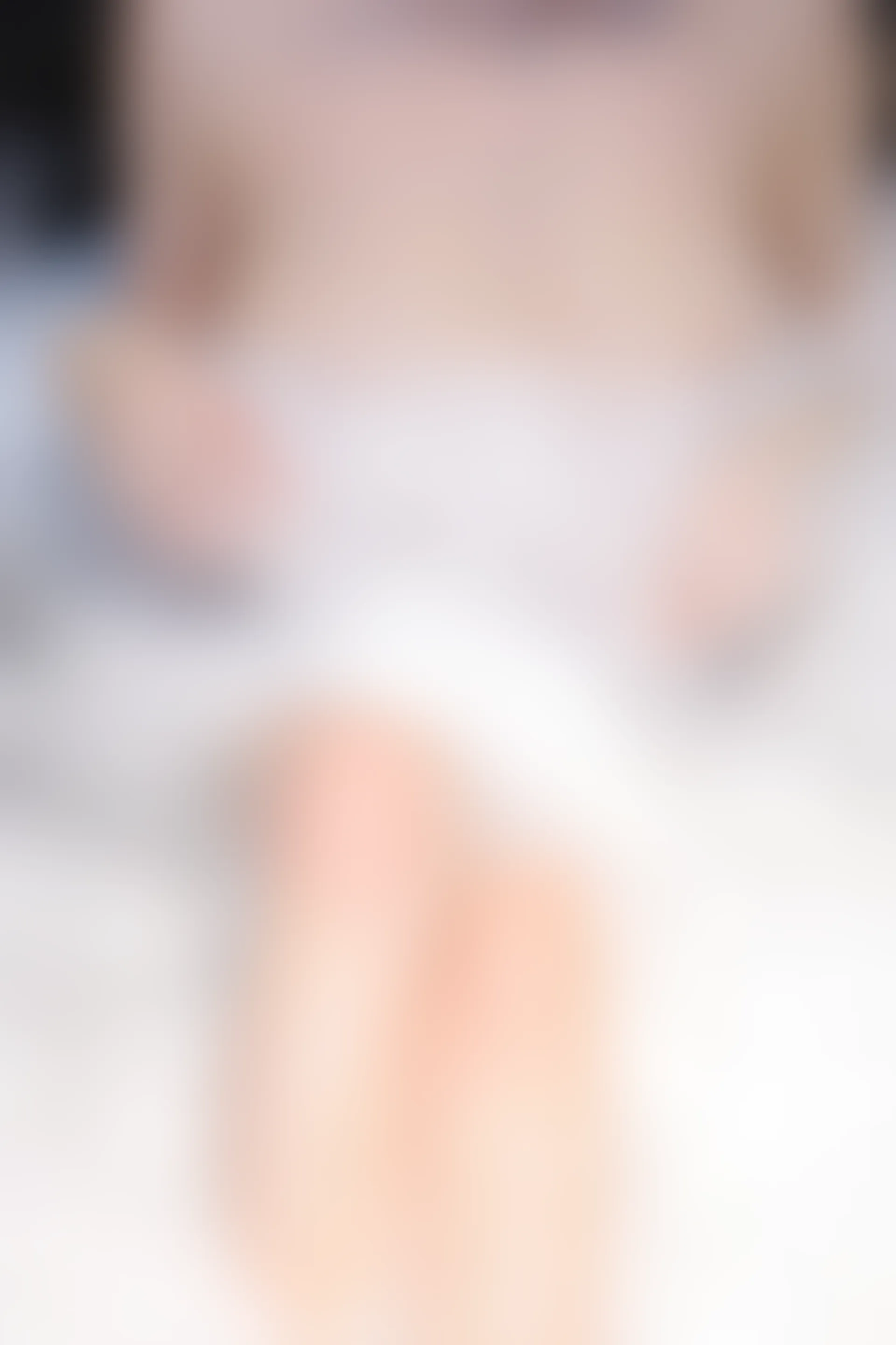 XIUREN秀人网 2024.01.30 NO.8039 诗诗kiki[84+1P／744MB]