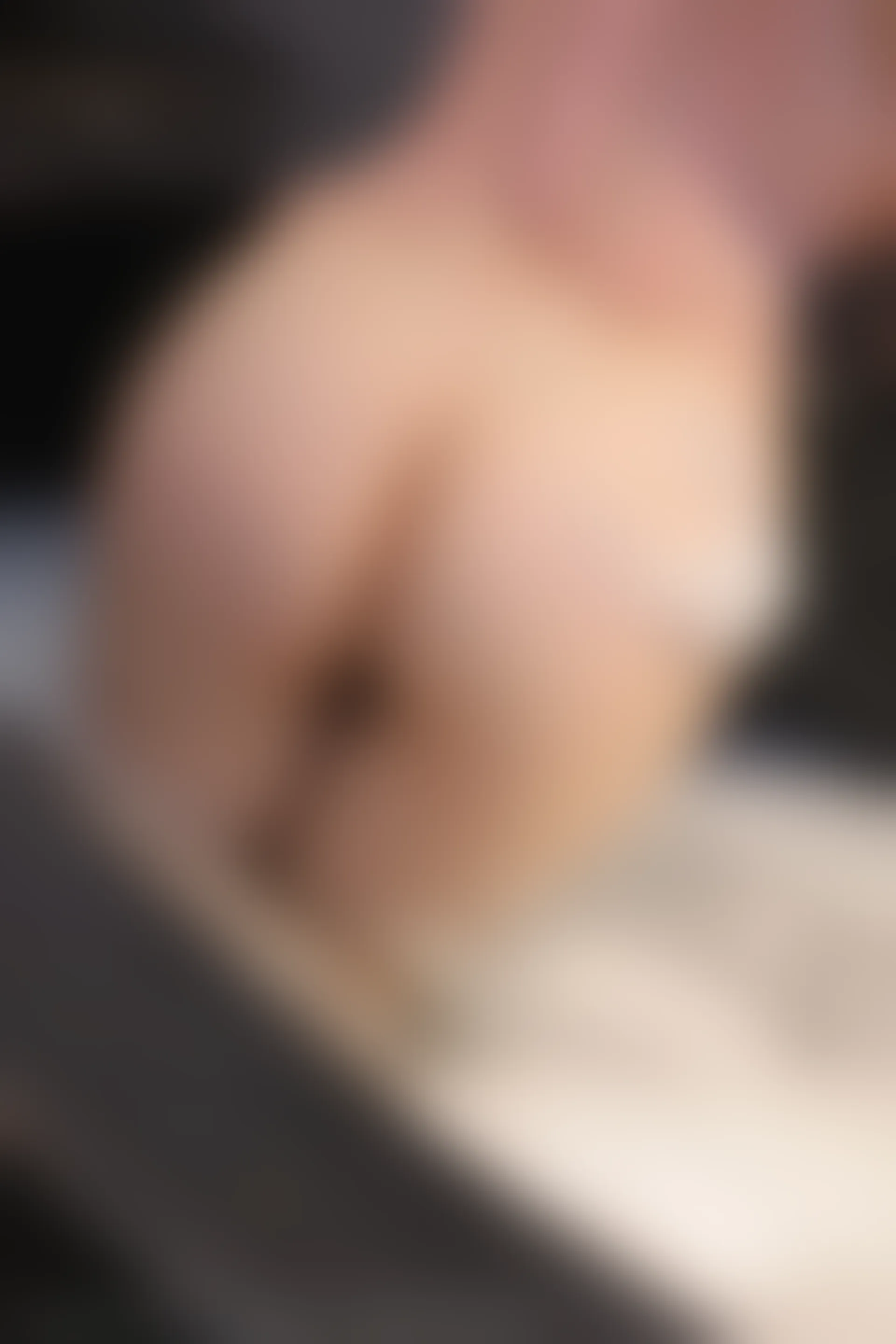 XIUREN秀人网 2024.01.30 NO.8039 诗诗kiki[84+1P／744MB]