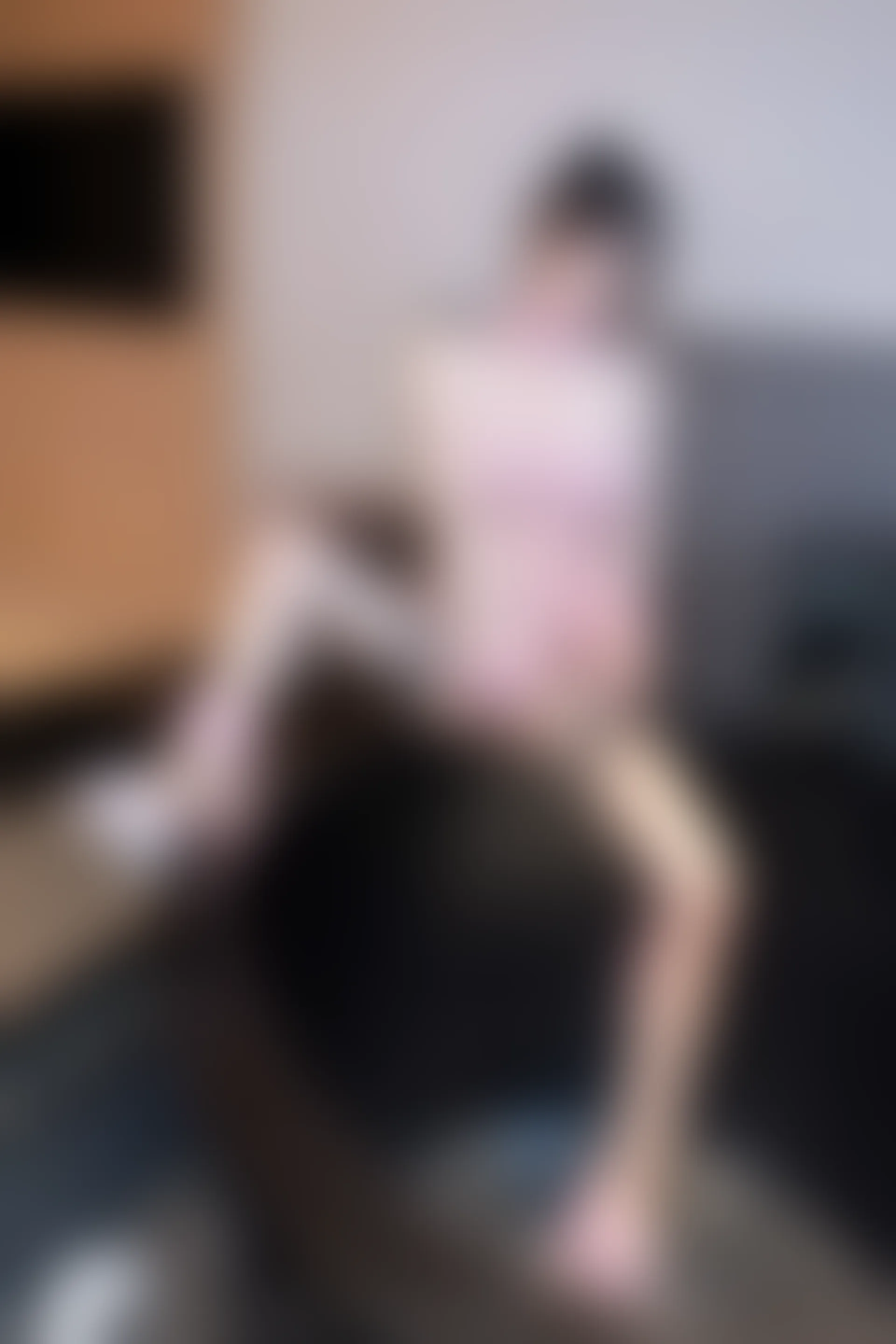 XIUREN秀人网 2024.01.30 NO.8039 诗诗kiki[84+1P／744MB]