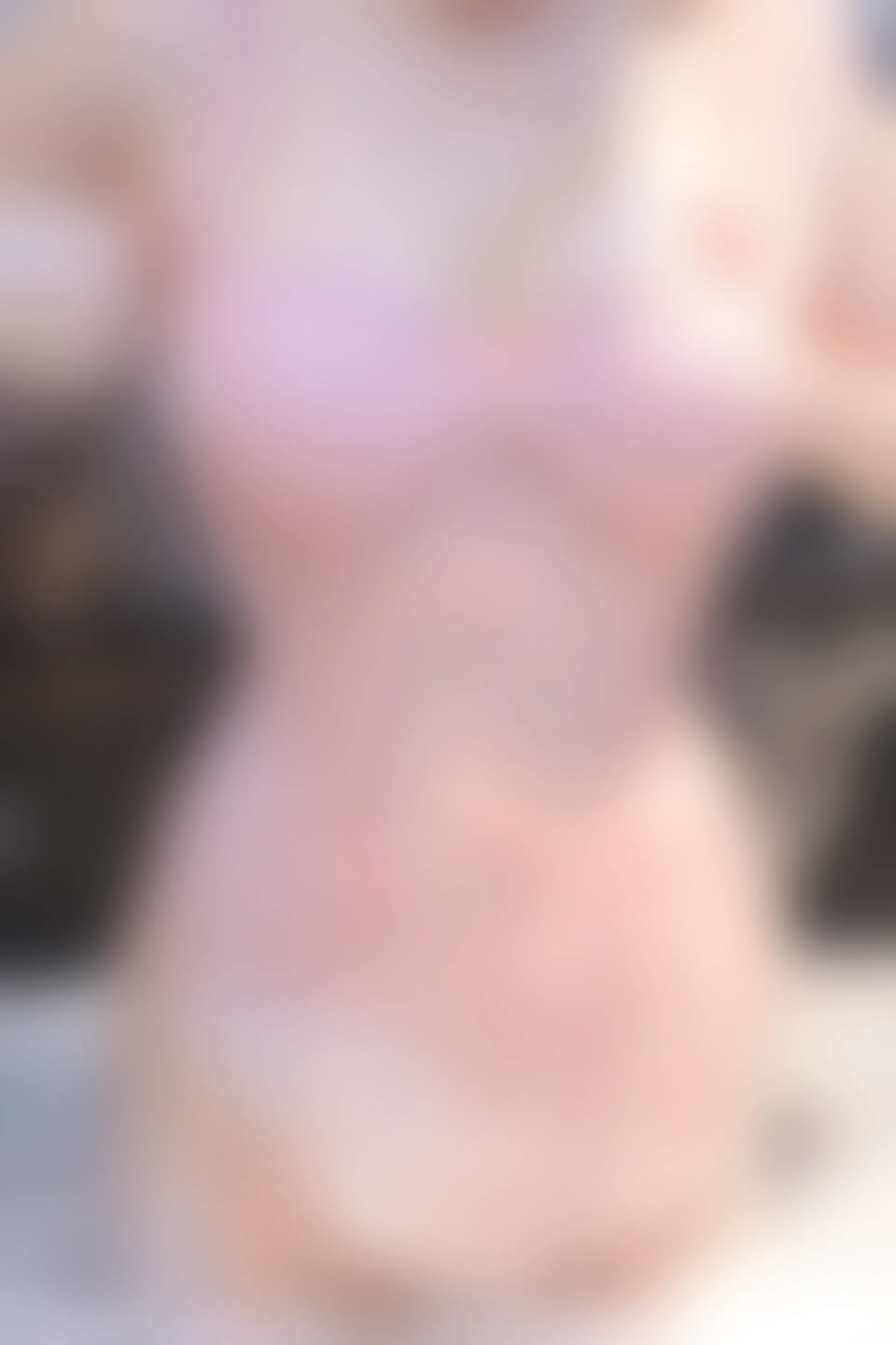 XIUREN秀人网 2024.01.30 NO.8039 诗诗kiki[84+1P／744MB]