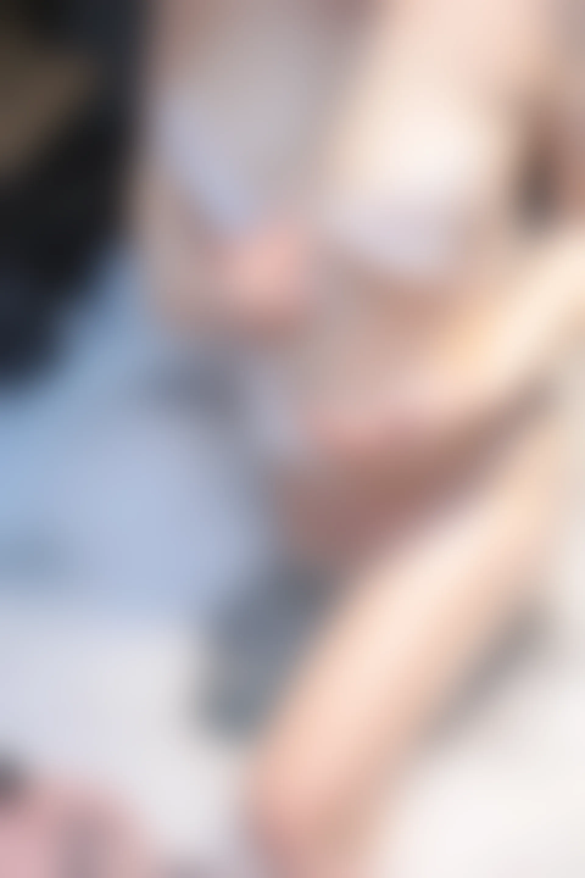 XIUREN秀人网 2024.01.30 NO.8039 诗诗kiki[84+1P／744MB]