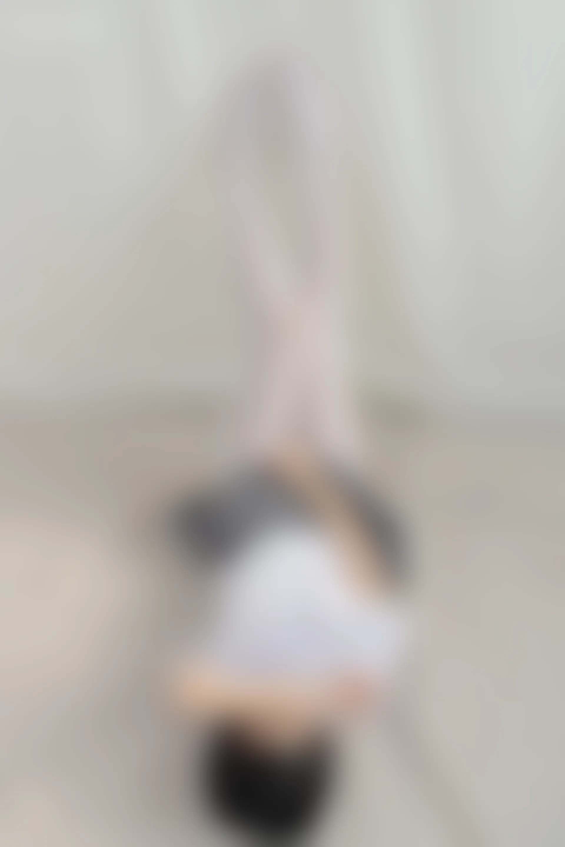 JKFUN GG-03 [96P1V-2.55G]GG, JKFUN, 可爱, 学生装, 森萝财团, 白丝, 美腿, 美足