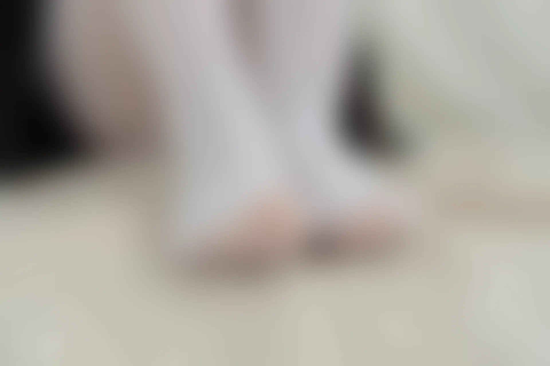 JKFUN GG-03 [96P1V-2.55G]GG, JKFUN, 可爱, 学生装, 森萝财团, 白丝, 美腿, 美足