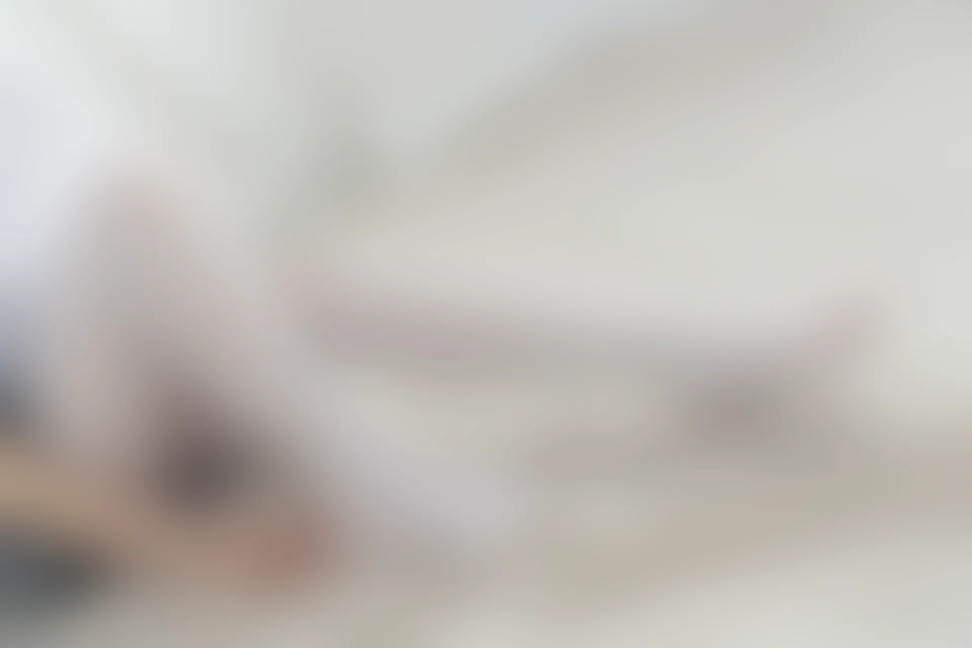 JKFUN GG-03 [96P1V-2.55G]GG, JKFUN, 可爱, 学生装, 森萝财团, 白丝, 美腿, 美足