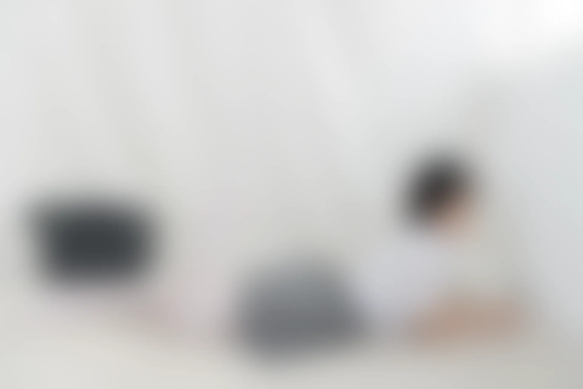 JKFUN GG-03 [96P1V-2.55G]GG, JKFUN, 可爱, 学生装, 森萝财团, 白丝, 美腿, 美足