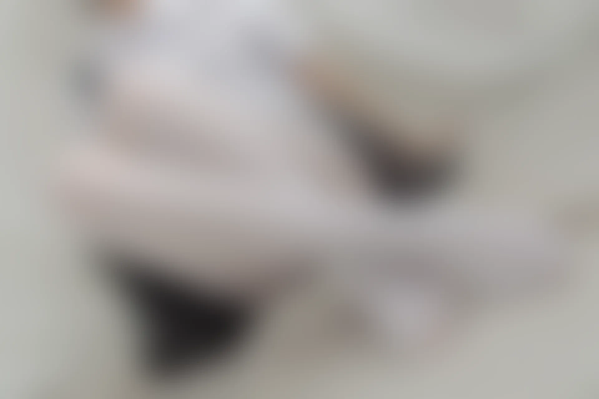 JKFUN GG-03 [96P1V-2.55G]GG, JKFUN, 可爱, 学生装, 森萝财团, 白丝, 美腿, 美足