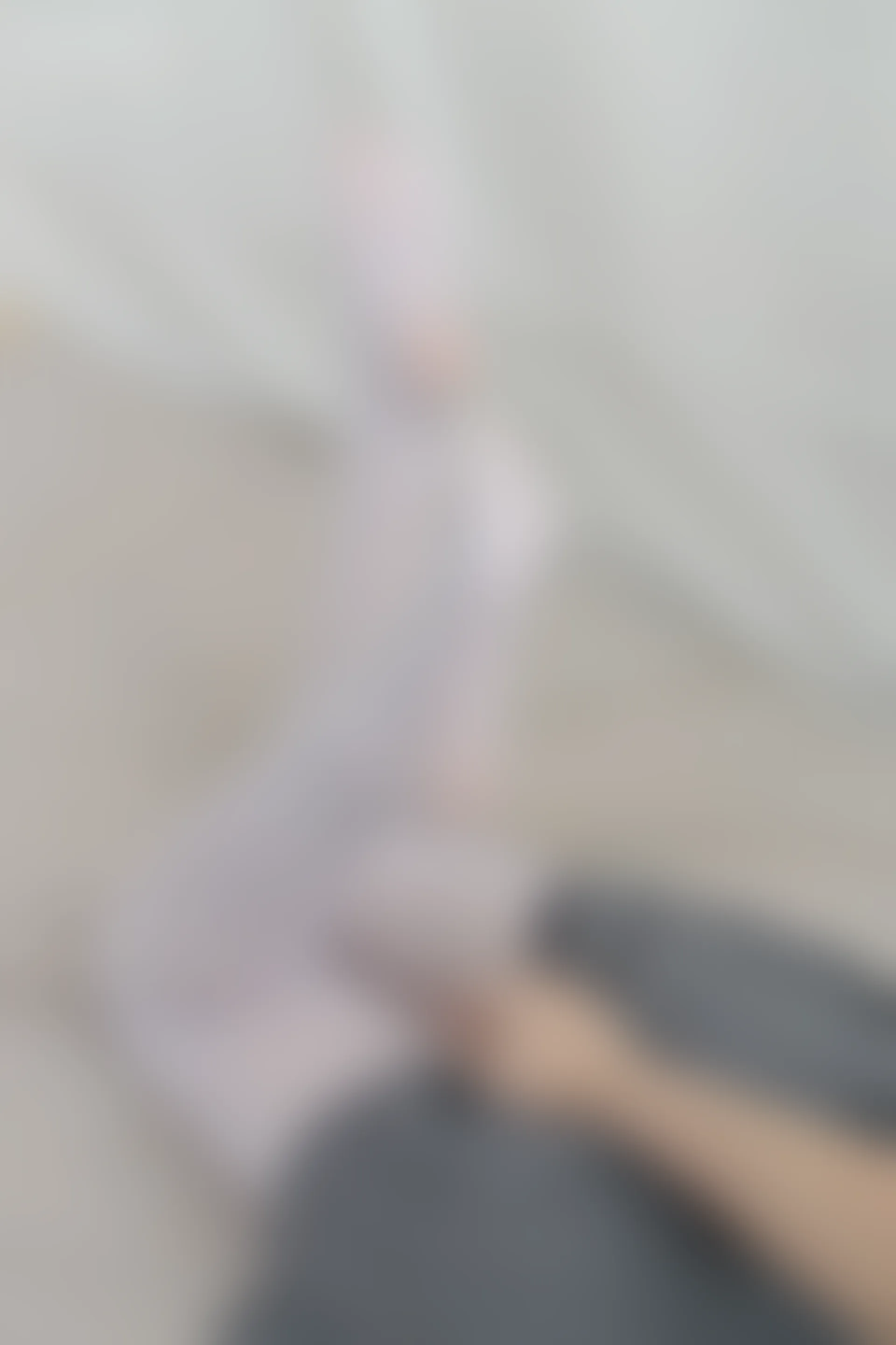 JKFUN GG-03 [96P1V-2.55G]GG, JKFUN, 可爱, 学生装, 森萝财团, 白丝, 美腿, 美足