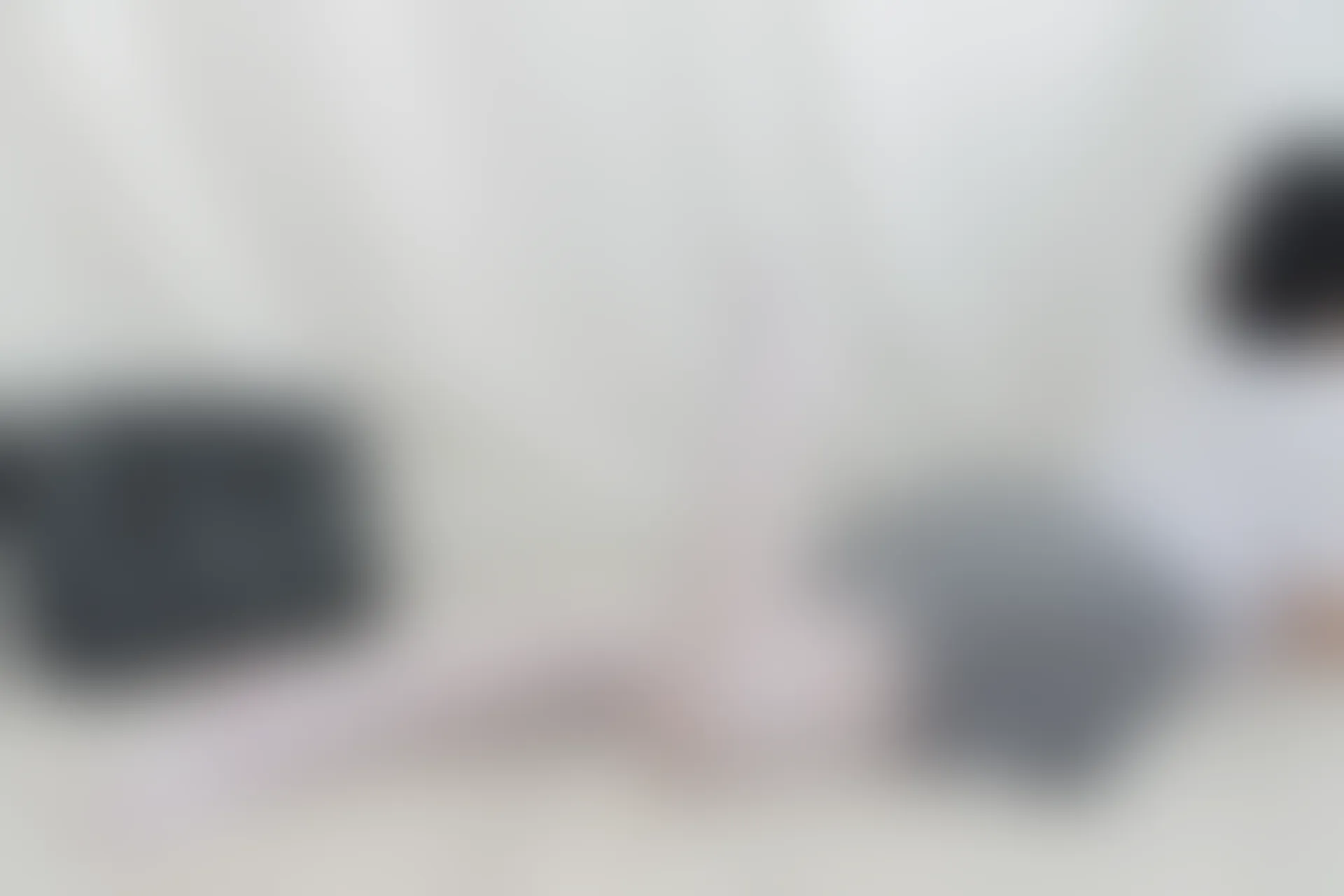 JKFUN GG-03 [96P1V-2.55G]GG, JKFUN, 可爱, 学生装, 森萝财团, 白丝, 美腿, 美足