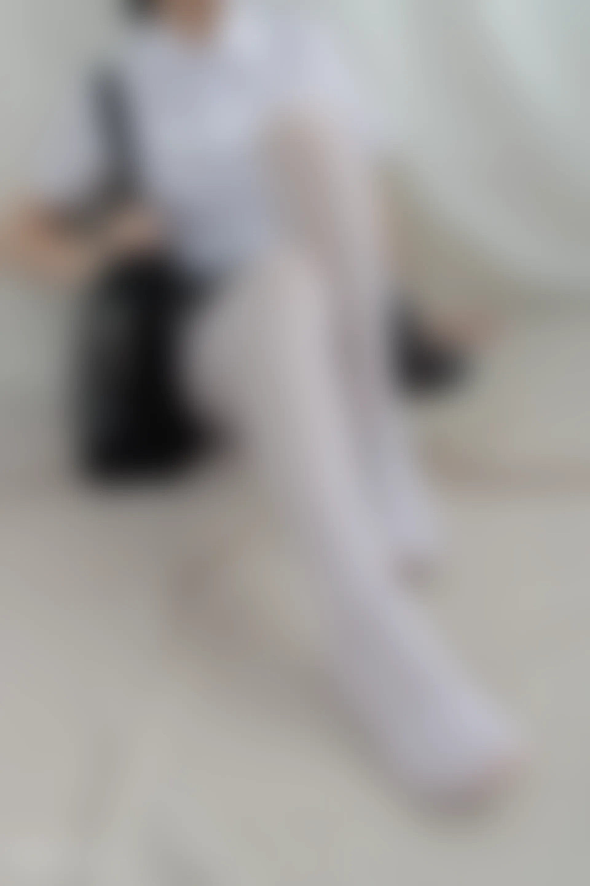 JKFUN GG-03 [96P1V-2.55G]GG, JKFUN, 可爱, 学生装, 森萝财团, 白丝, 美腿, 美足
