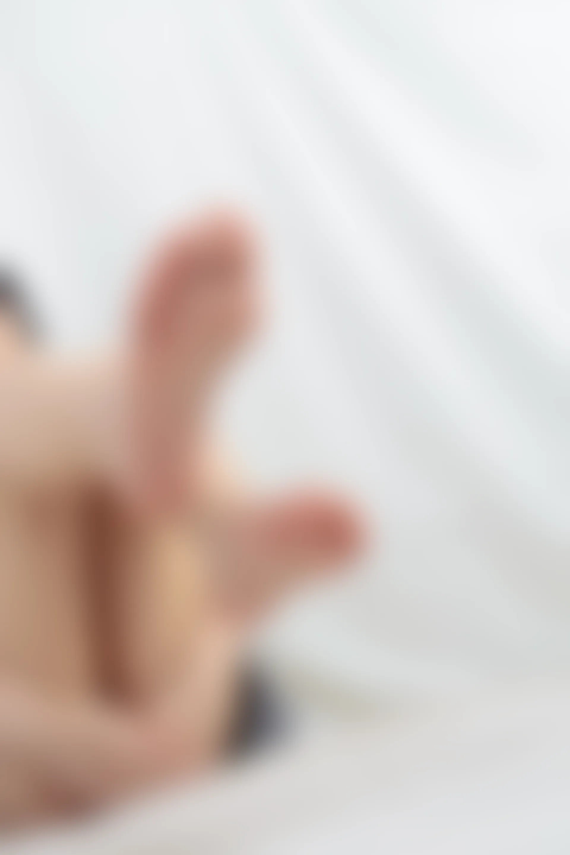 JKFUN GG-03 [96P1V-2.55G]GG, JKFUN, 可爱, 学生装, 森萝财团, 白丝, 美腿, 美足