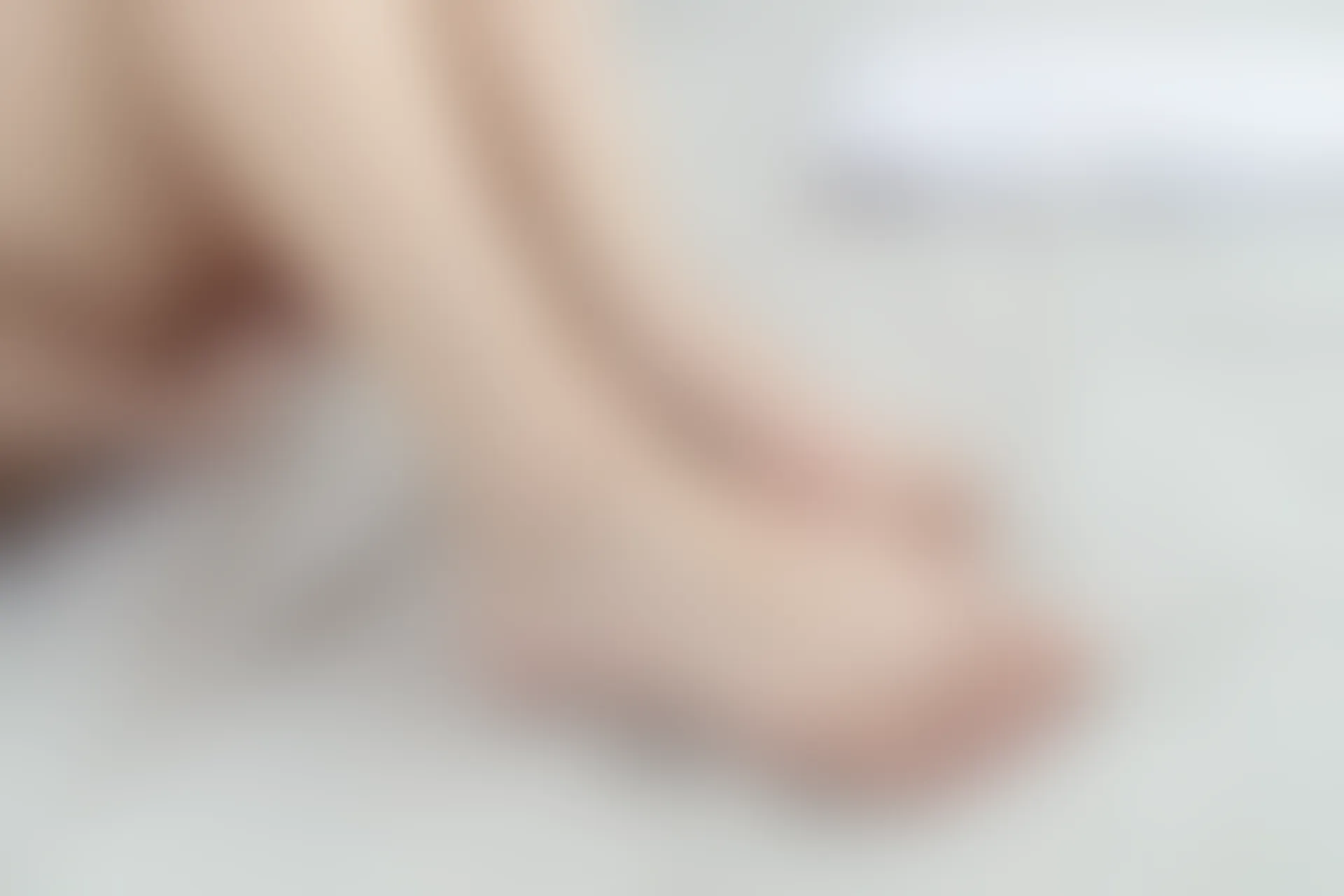 JKFUN GG-03 [96P1V-2.55G]GG, JKFUN, 可爱, 学生装, 森萝财团, 白丝, 美腿, 美足