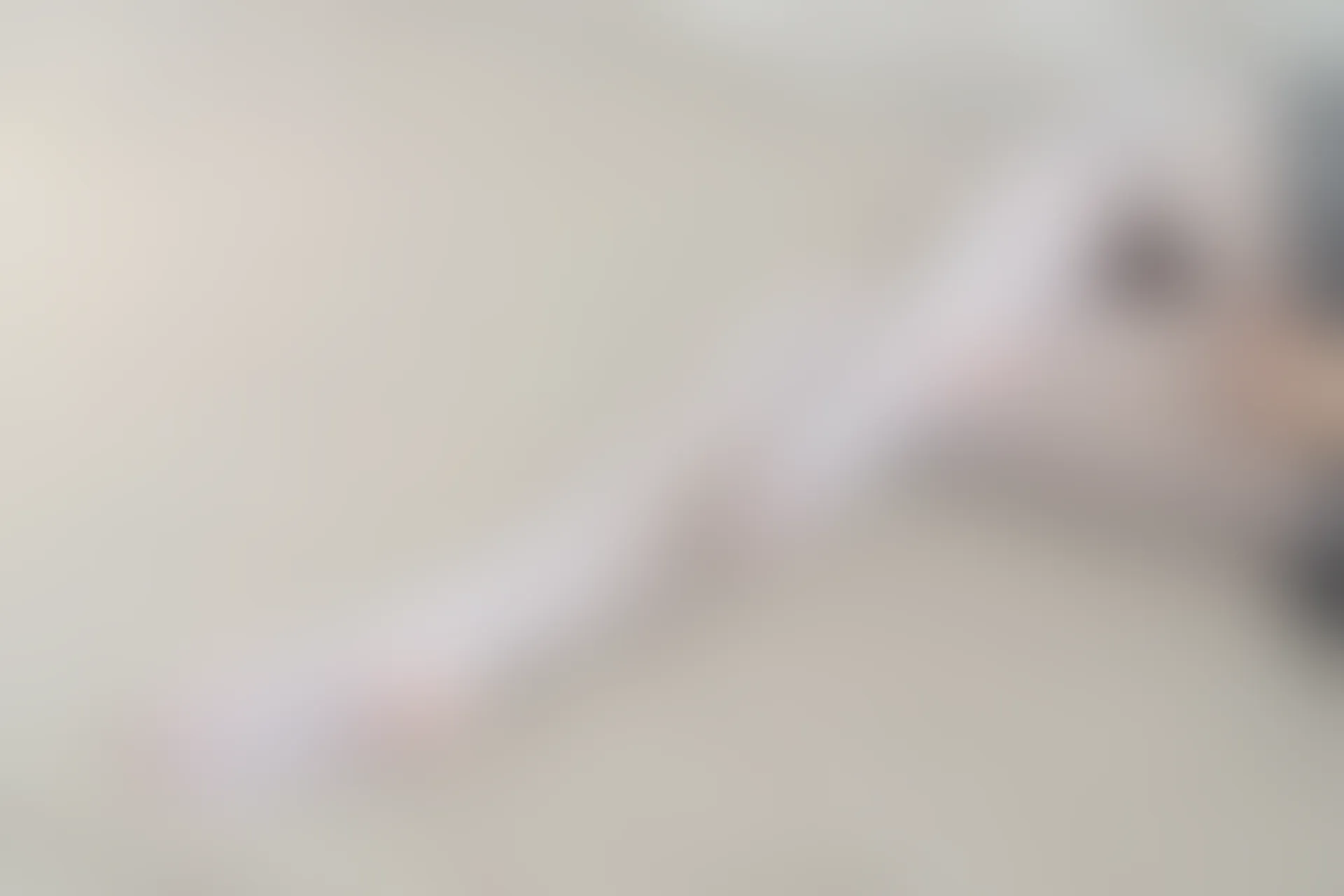 JKFUN GG-03 [96P1V-2.55G]GG, JKFUN, 可爱, 学生装, 森萝财团, 白丝, 美腿, 美足