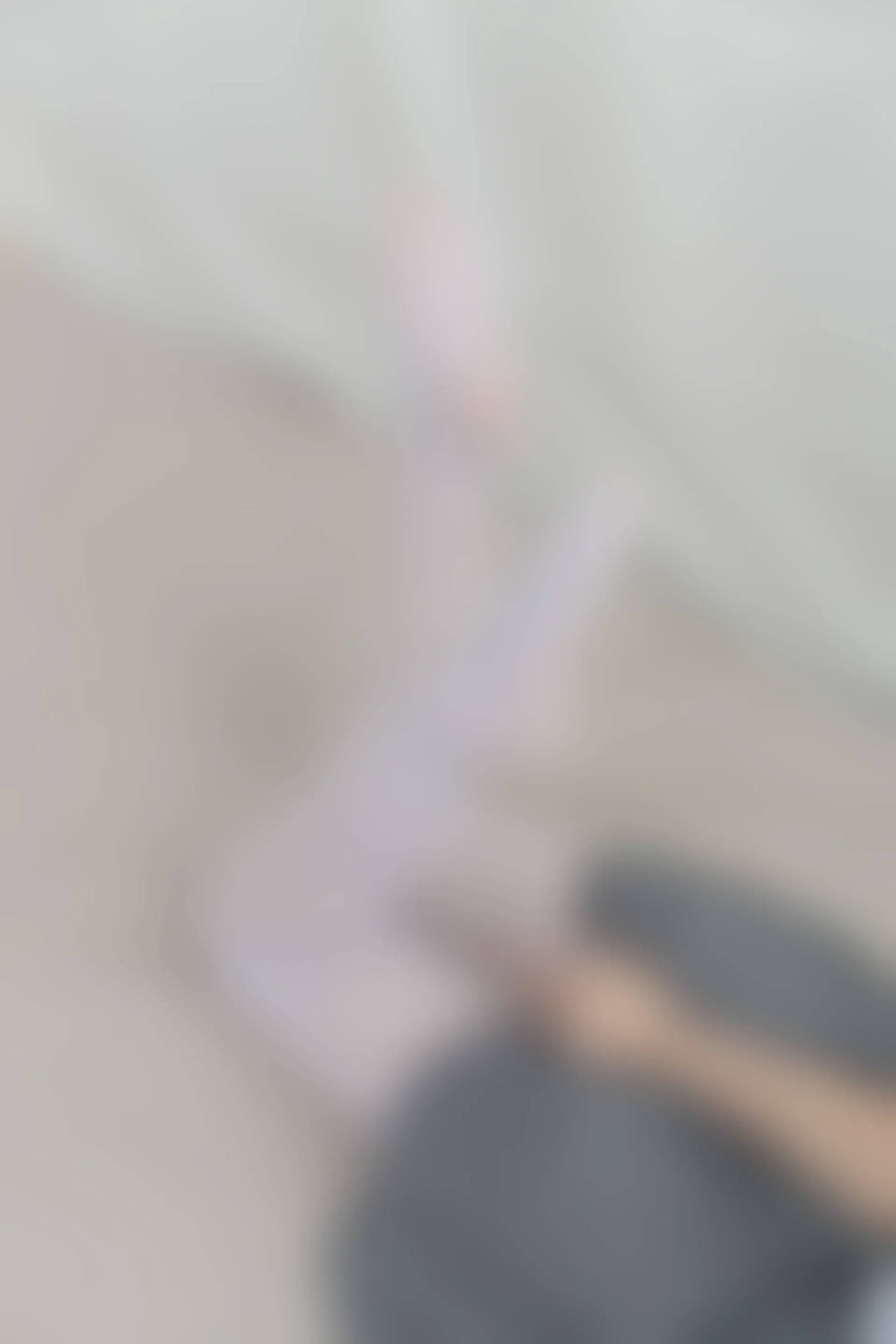 JKFUN GG-03 [96P1V-2.55G]GG, JKFUN, 可爱, 学生装, 森萝财团, 白丝, 美腿, 美足