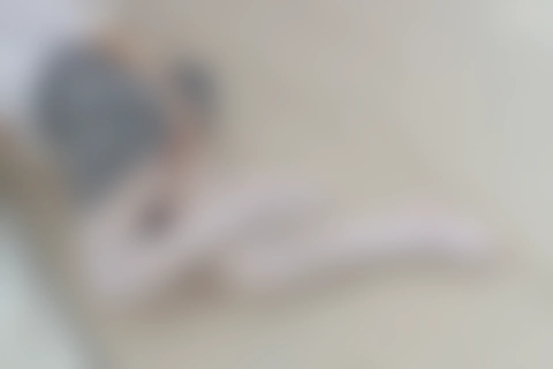 JKFUN GG-03 [96P1V-2.55G]GG, JKFUN, 可爱, 学生装, 森萝财团, 白丝, 美腿, 美足