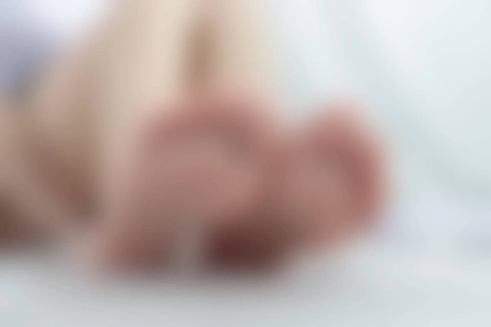 JKFUN GG-03 [96P1V-2.55G]GG, JKFUN, 可爱, 学生装, 森萝财团, 白丝, 美腿, 美足