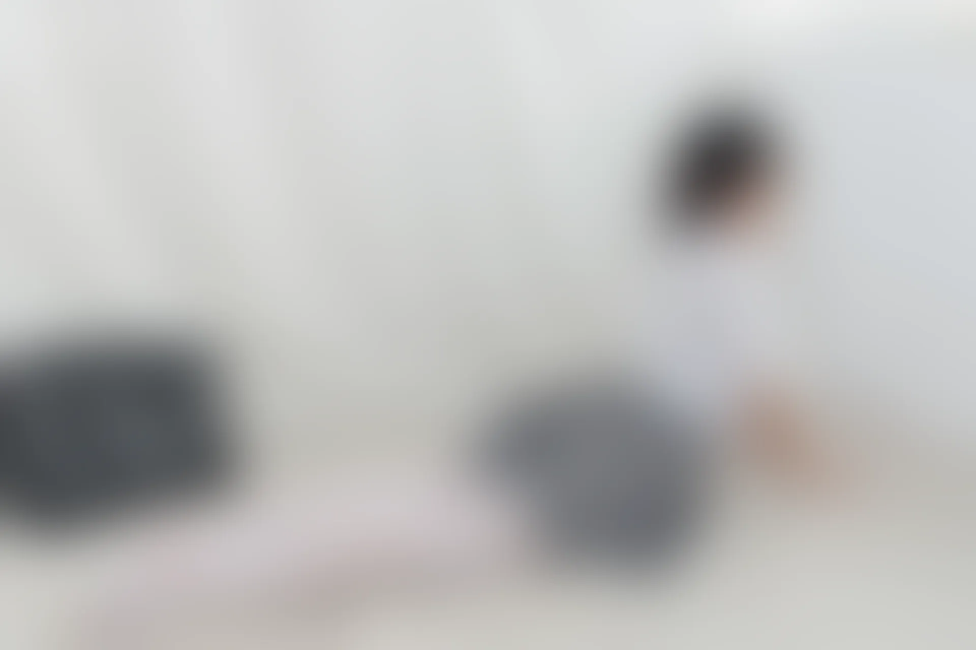 JKFUN GG-03 [96P1V-2.55G]GG, JKFUN, 可爱, 学生装, 森萝财团, 白丝, 美腿, 美足