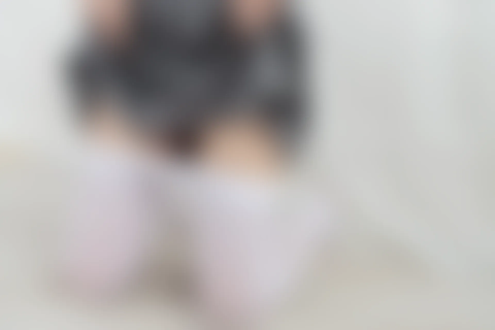 JKFUN GG-03 [96P1V-2.55G]GG, JKFUN, 可爱, 学生装, 森萝财团, 白丝, 美腿, 美足