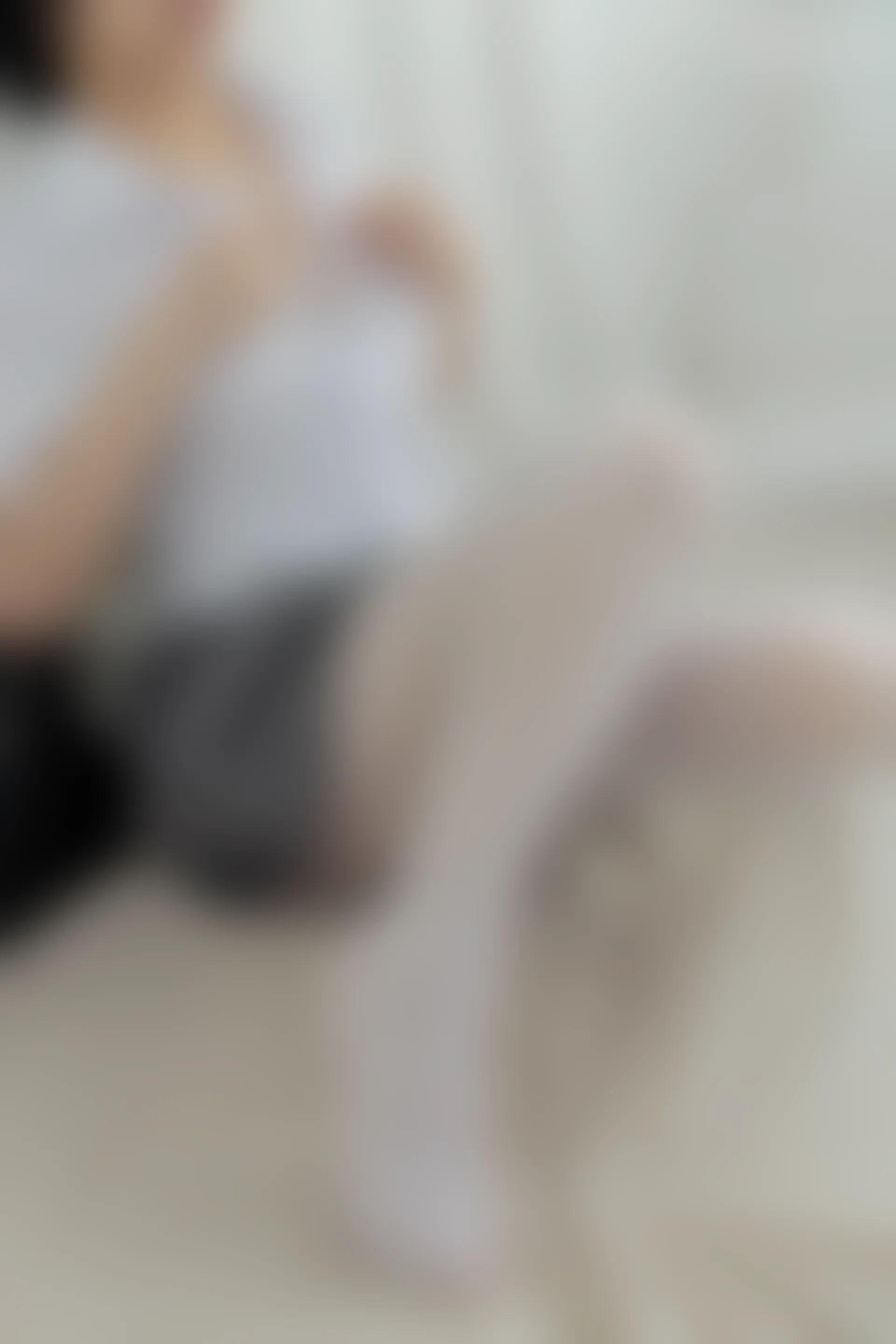 JKFUN GG-03 [96P1V-2.55G]GG, JKFUN, 可爱, 学生装, 森萝财团, 白丝, 美腿, 美足
