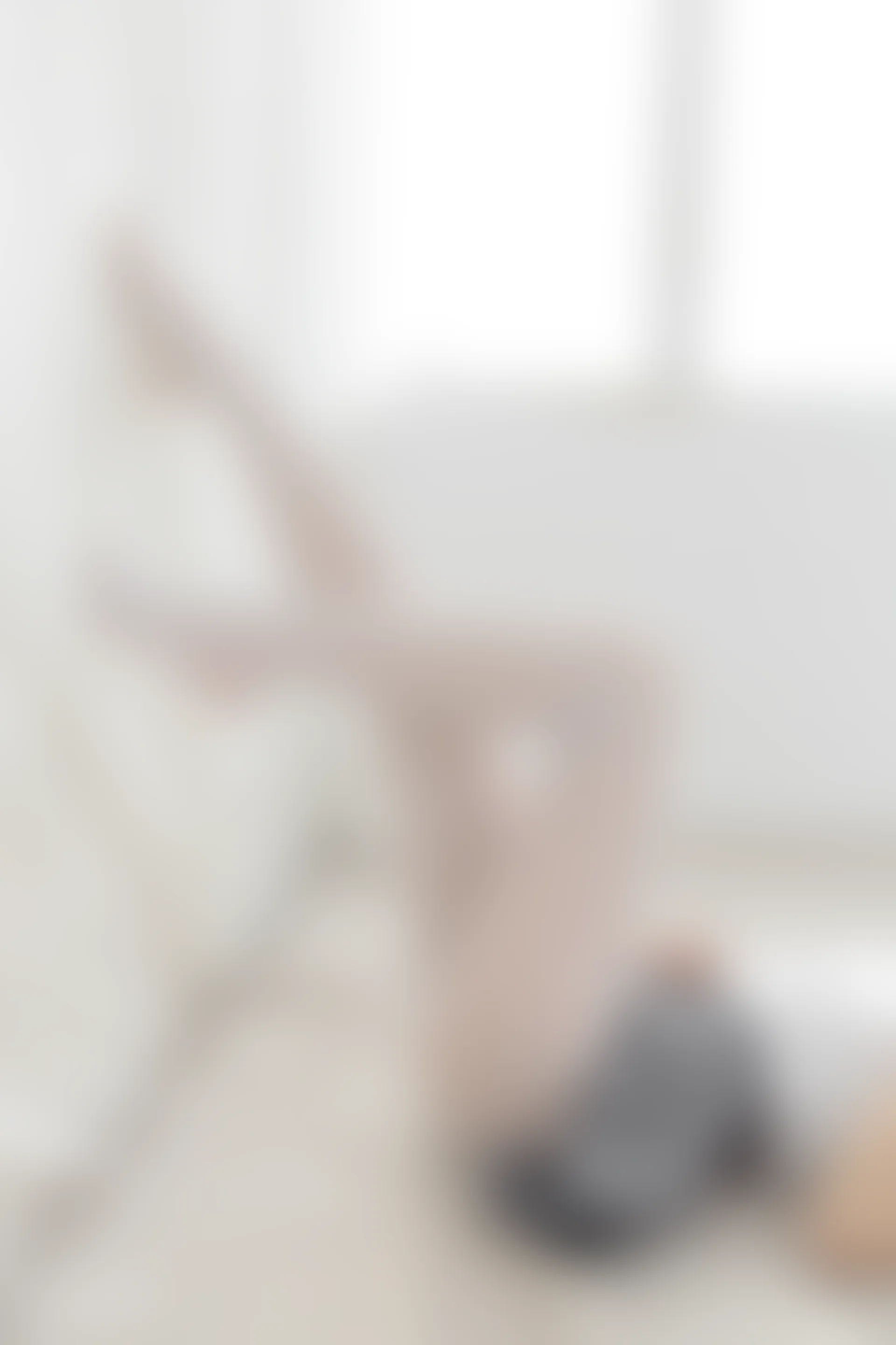 JKFUN GG-03 [96P1V-2.55G]GG, JKFUN, 可爱, 学生装, 森萝财团, 白丝, 美腿, 美足