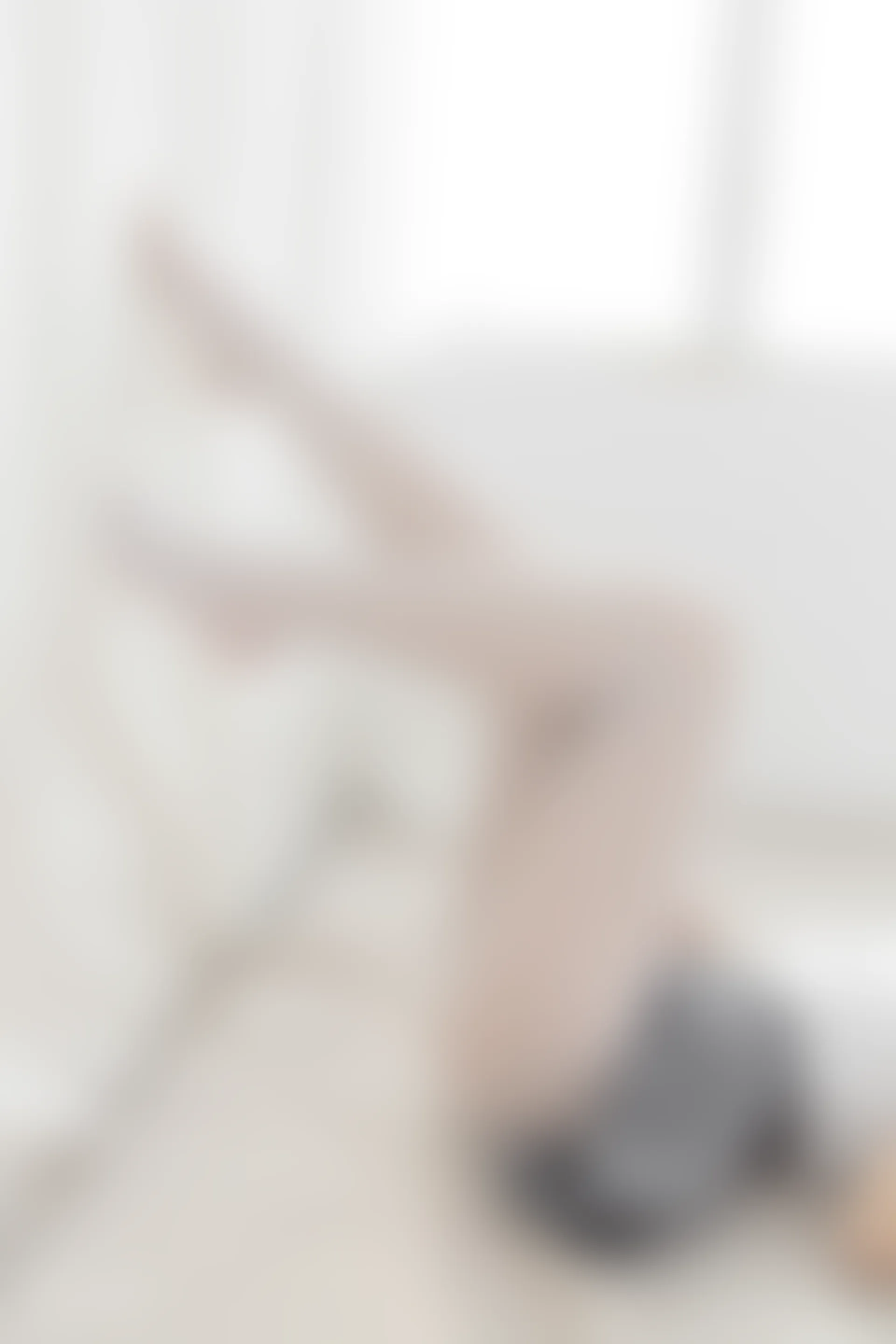 JKFUN GG-03 [96P1V-2.55G]GG, JKFUN, 可爱, 学生装, 森萝财团, 白丝, 美腿, 美足
