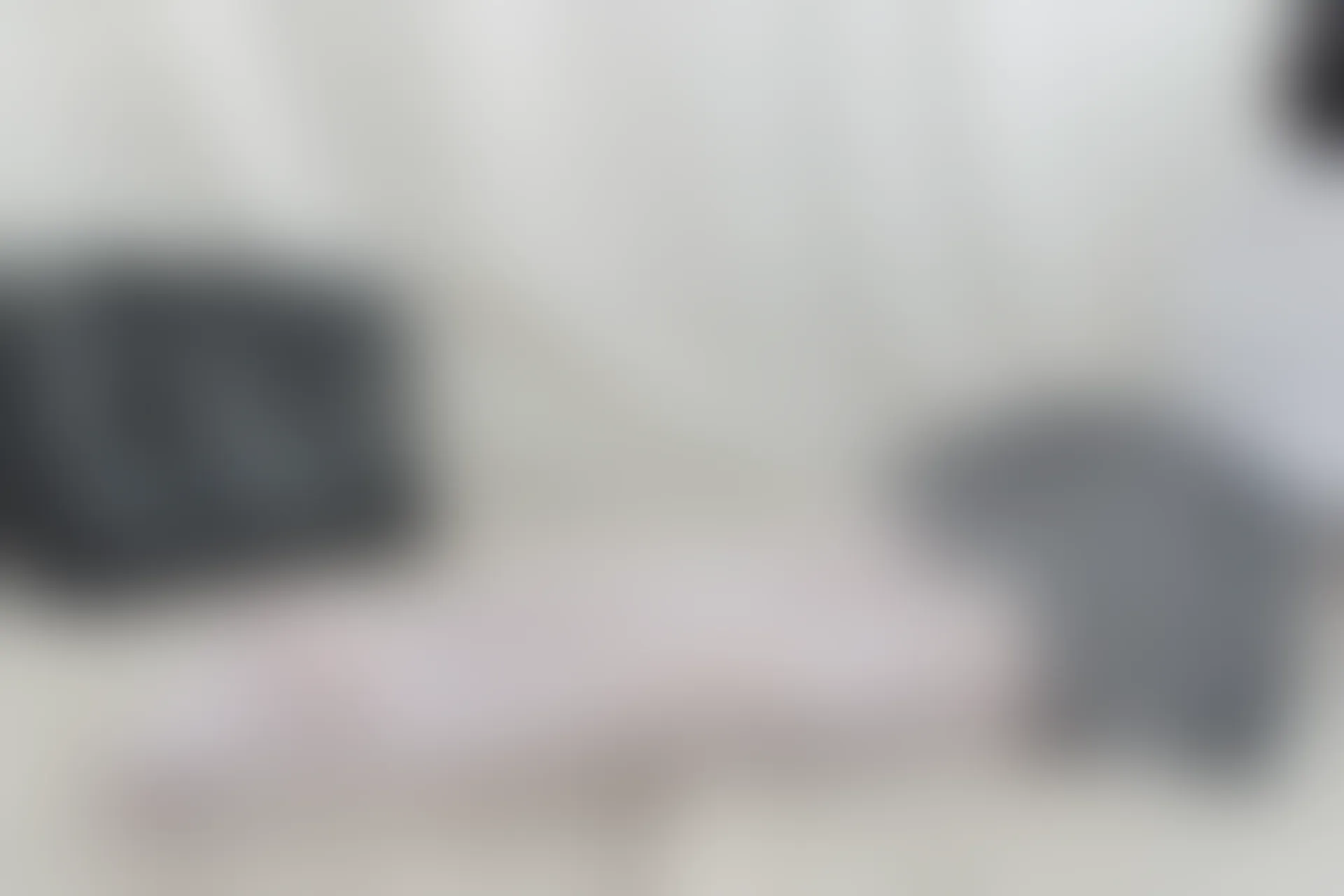 JKFUN GG-03 [96P1V-2.55G]GG, JKFUN, 可爱, 学生装, 森萝财团, 白丝, 美腿, 美足
