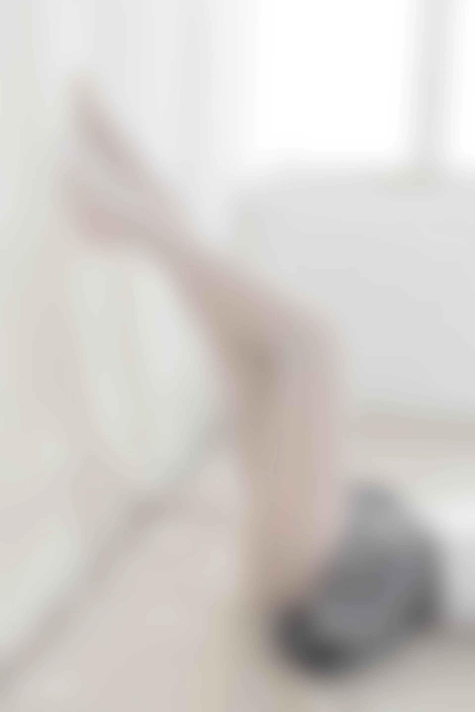 JKFUN GG-03 [96P1V-2.55G]GG, JKFUN, 可爱, 学生装, 森萝财团, 白丝, 美腿, 美足