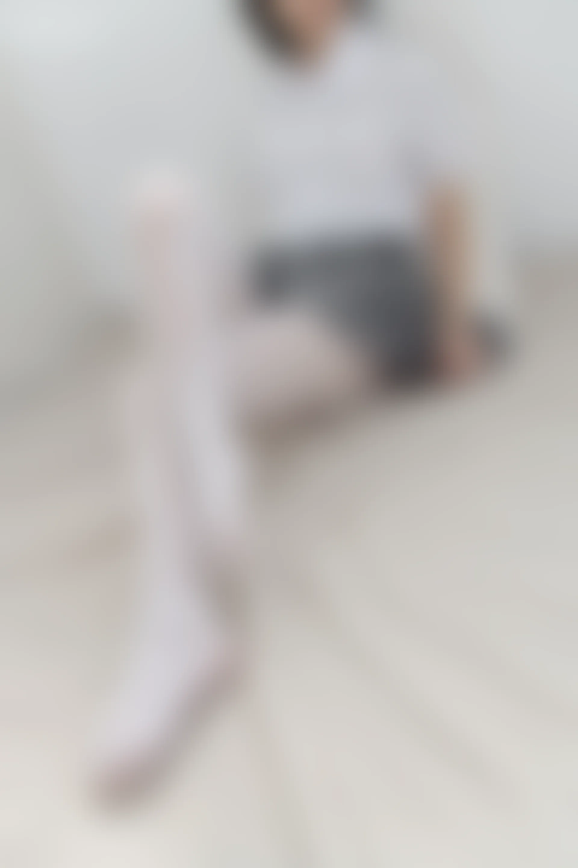 JKFUN GG-03 [96P1V-2.55G]GG, JKFUN, 可爱, 学生装, 森萝财团, 白丝, 美腿, 美足