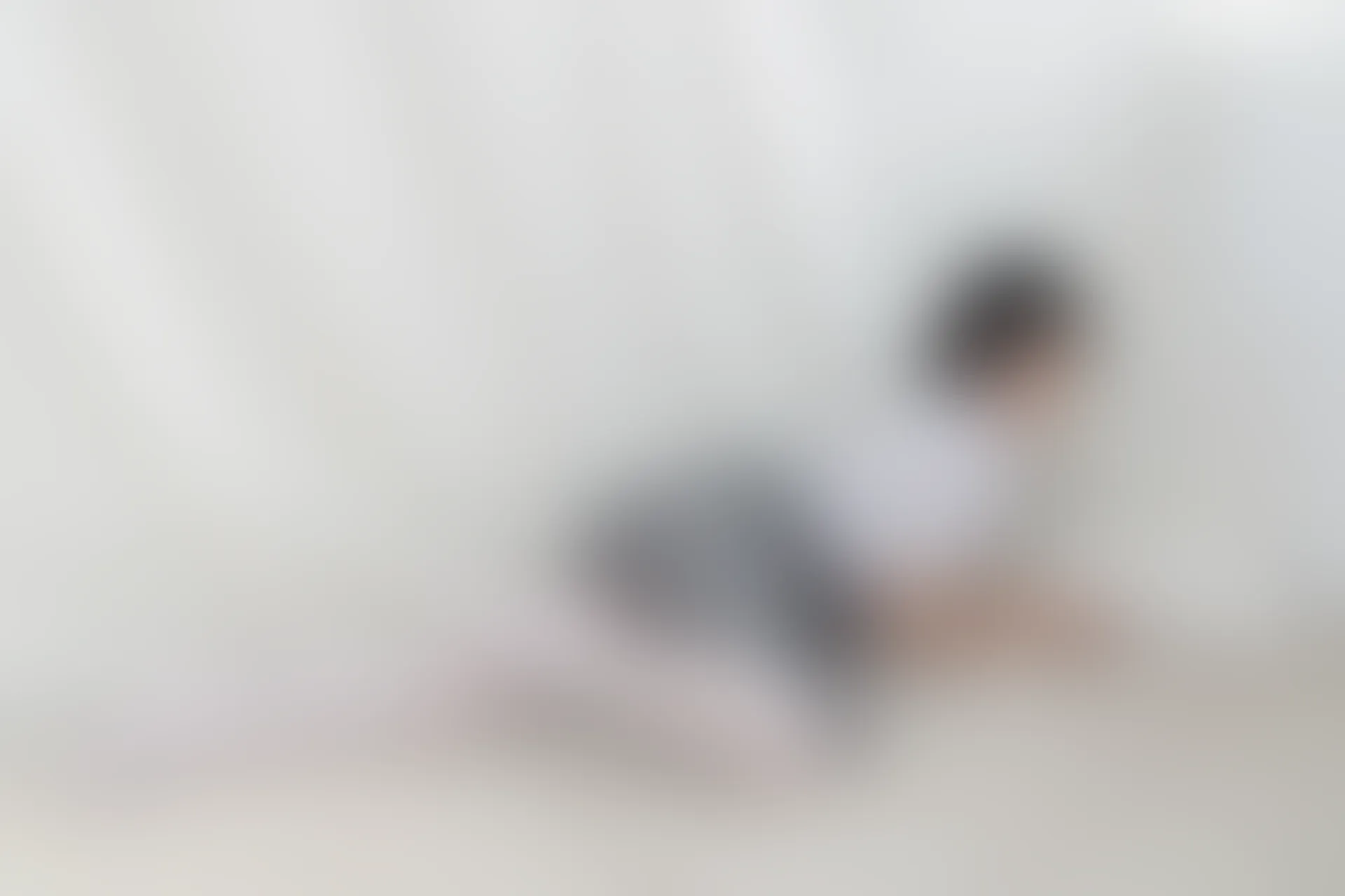 JKFUN GG-03 [96P1V-2.55G]GG, JKFUN, 可爱, 学生装, 森萝财团, 白丝, 美腿, 美足
