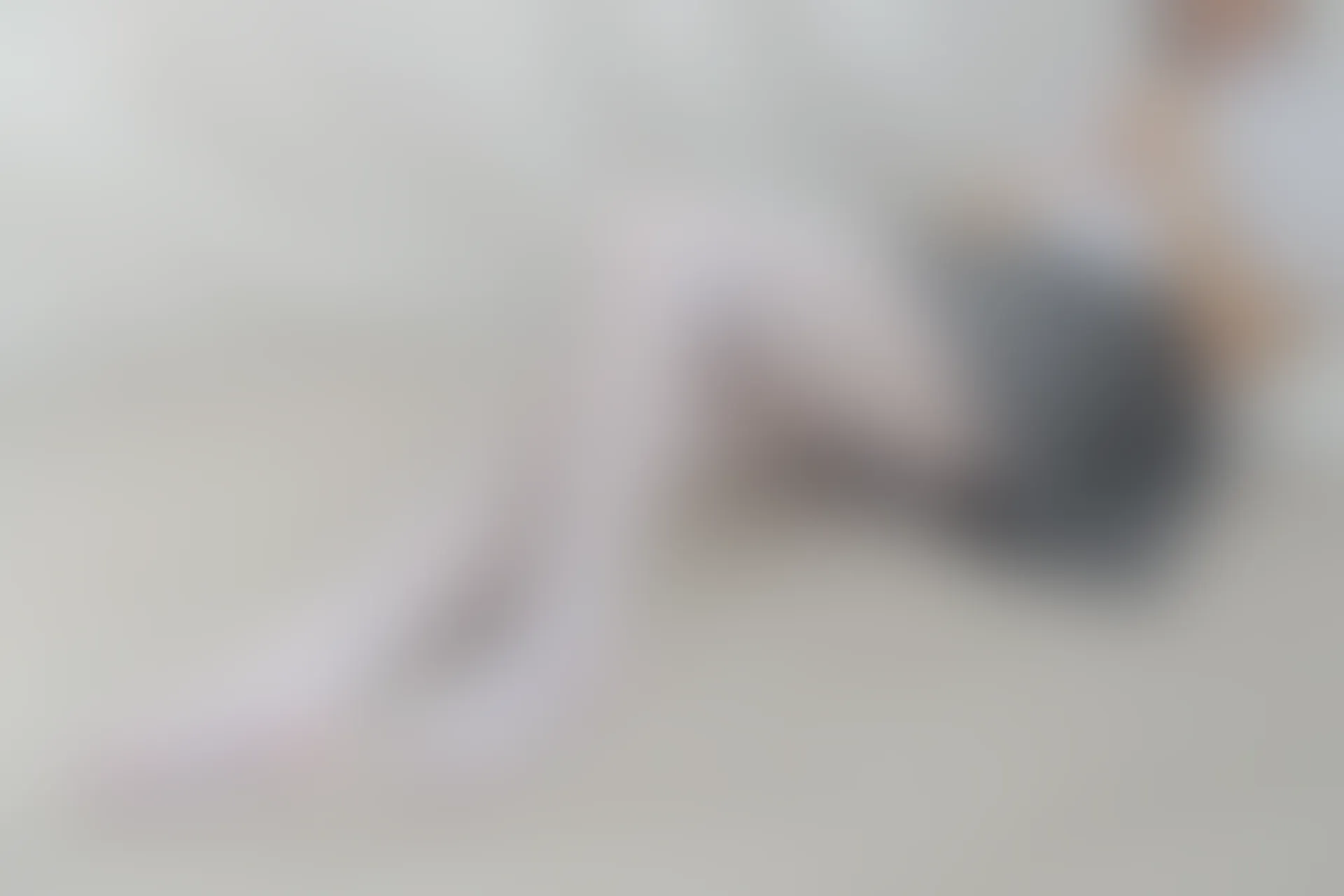 JKFUN GG-03 [96P1V-2.55G]GG, JKFUN, 可爱, 学生装, 森萝财团, 白丝, 美腿, 美足