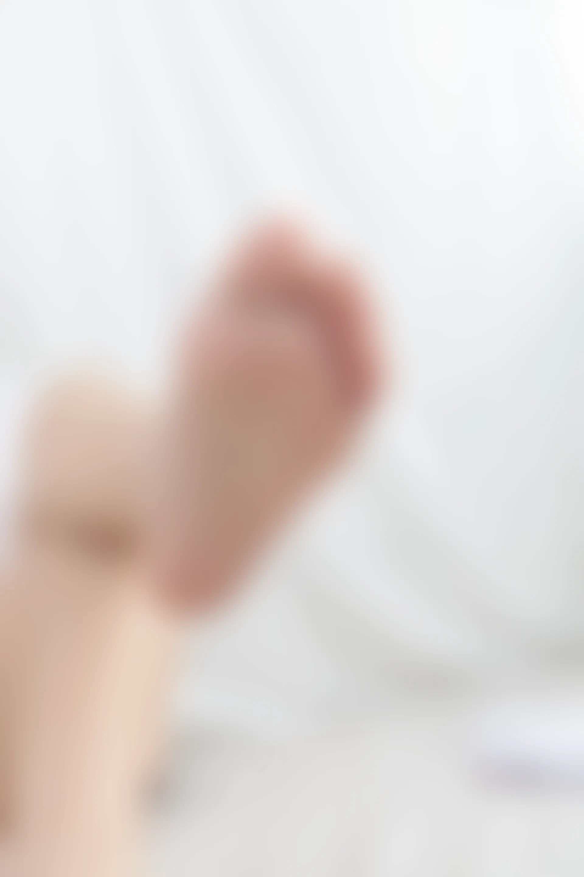 JKFUN GG-03 [96P1V-2.55G]GG, JKFUN, 可爱, 学生装, 森萝财团, 白丝, 美腿, 美足