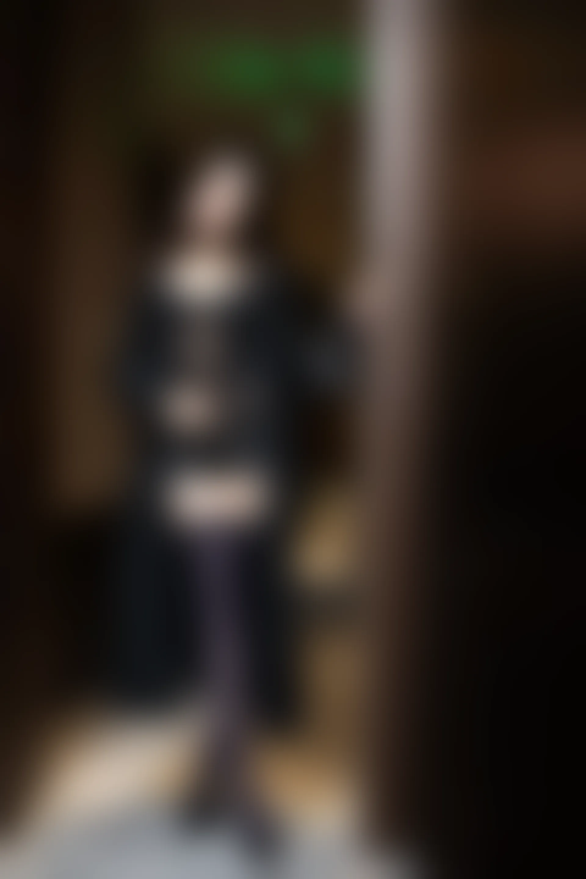 XIUREN秀人网 2024.02.29 NO.8158 王馨瑶yanni[84+1P／653MB]