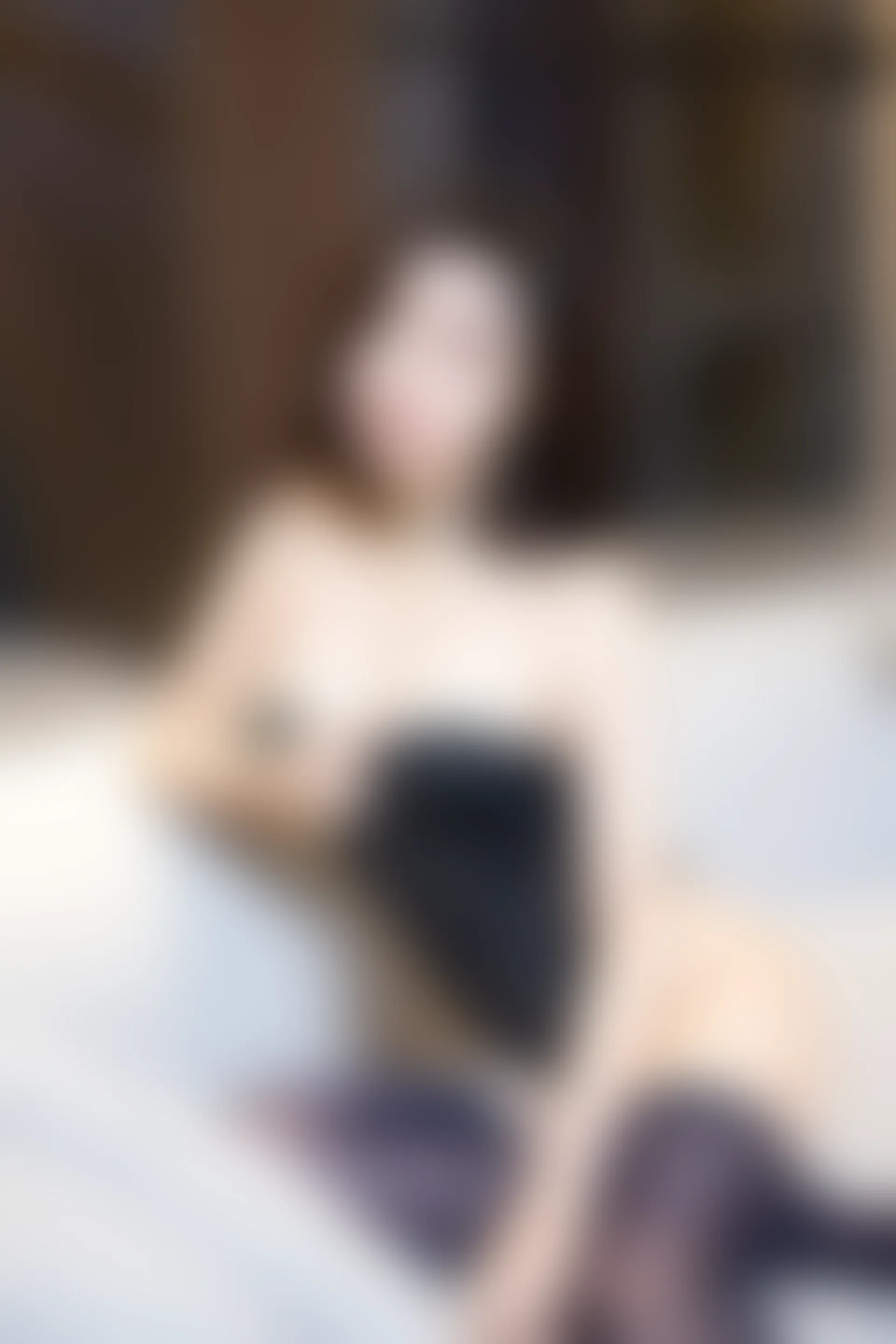 XIUREN秀人网 2024.02.29 NO.8158 王馨瑶yanni[84+1P／653MB]