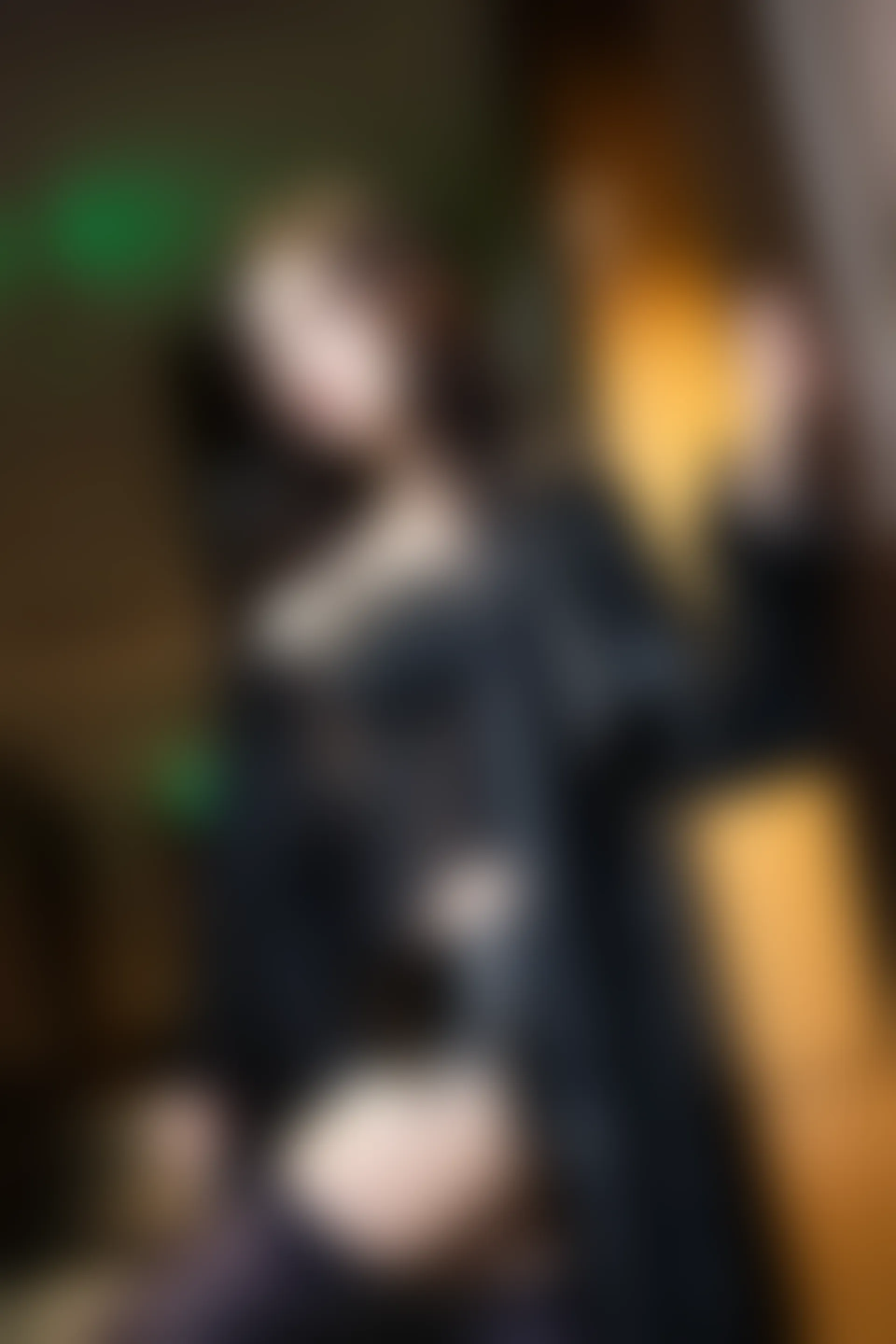 XIUREN秀人网 2024.02.29 NO.8158 王馨瑶yanni[84+1P／653MB]