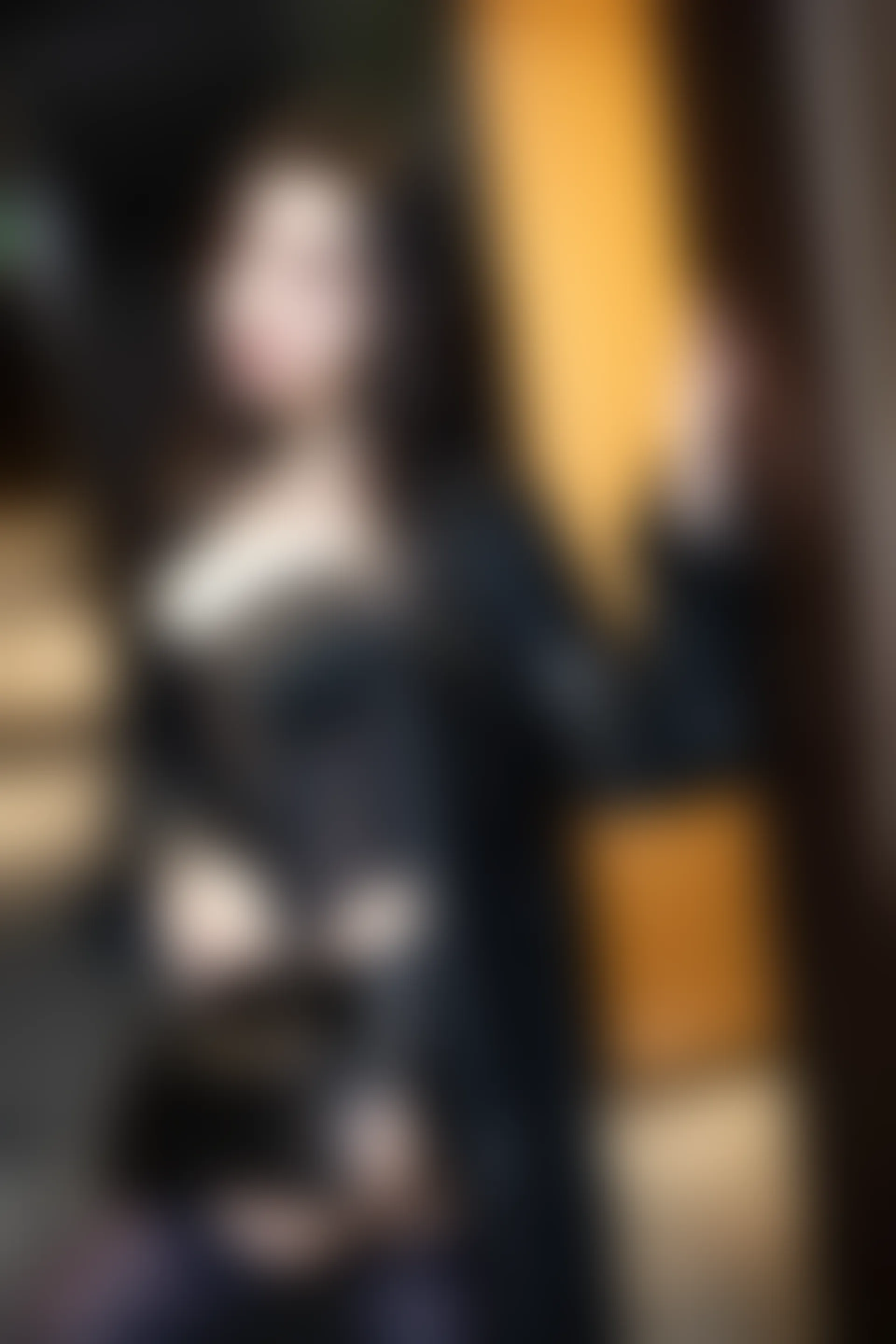XIUREN秀人网 2024.02.29 NO.8158 王馨瑶yanni[84+1P／653MB]