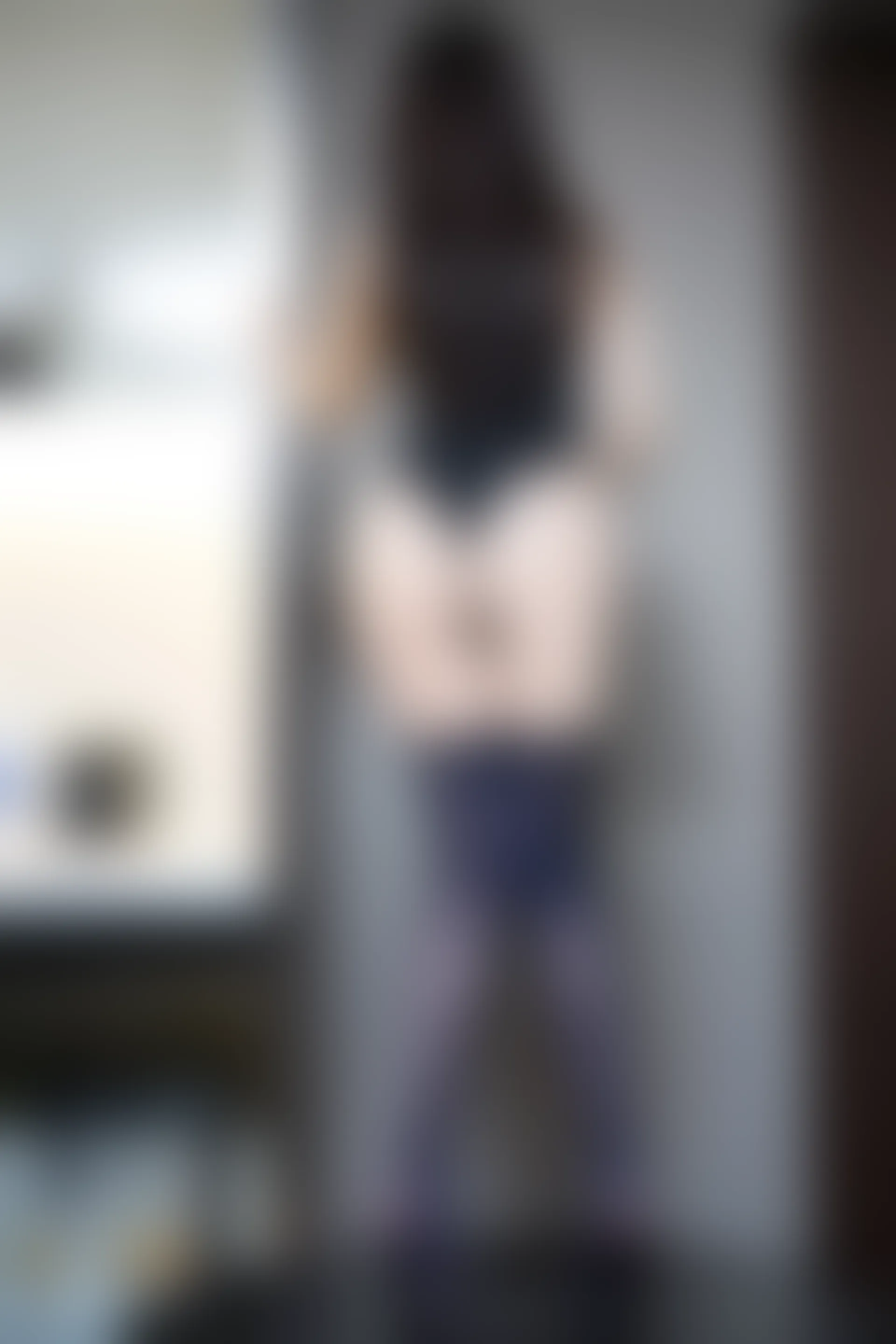 XIUREN秀人网 2024.02.29 NO.8158 王馨瑶yanni[84+1P／653MB]