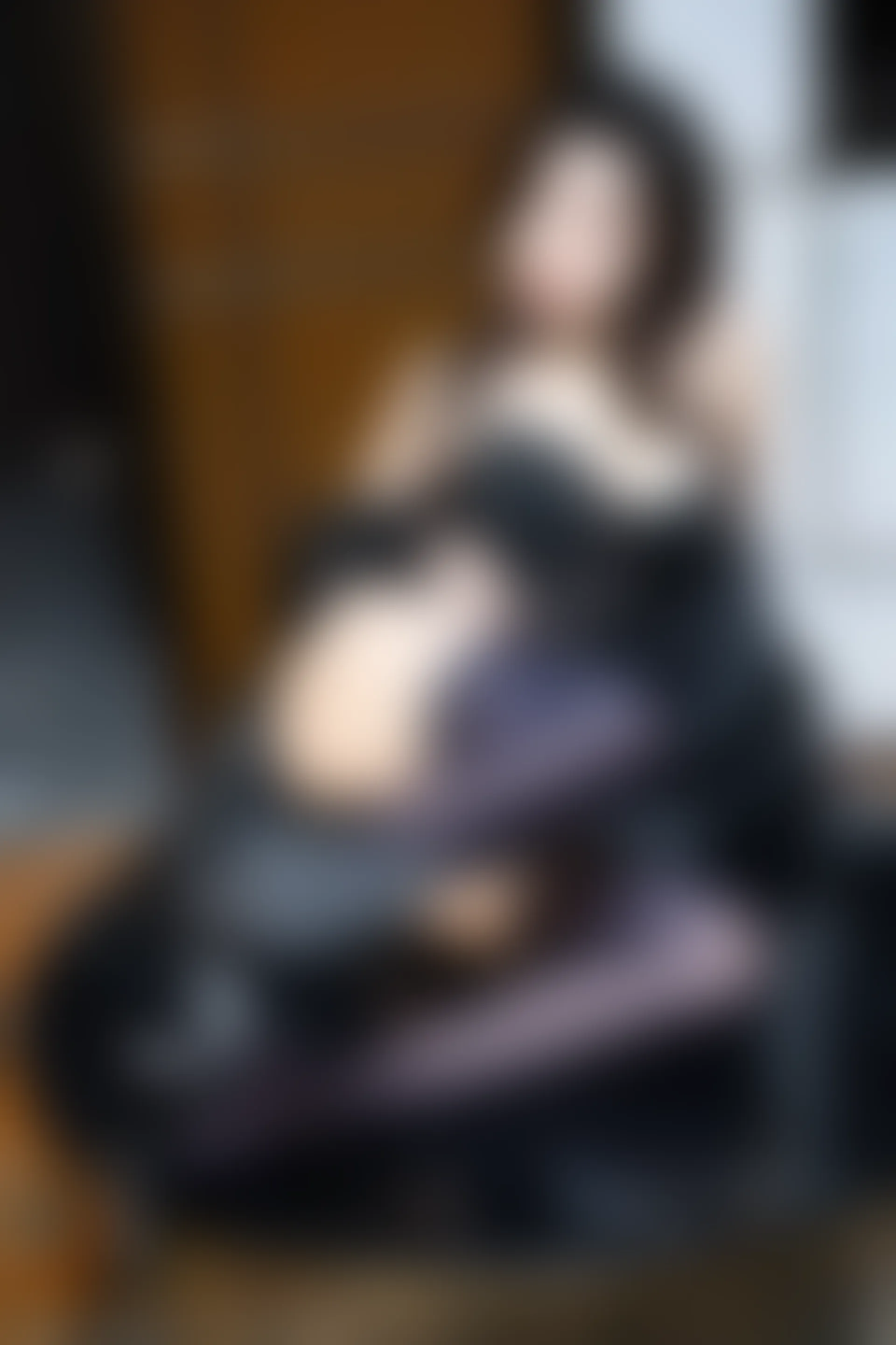 XIUREN秀人网 2024.02.29 NO.8158 王馨瑶yanni[84+1P／653MB]