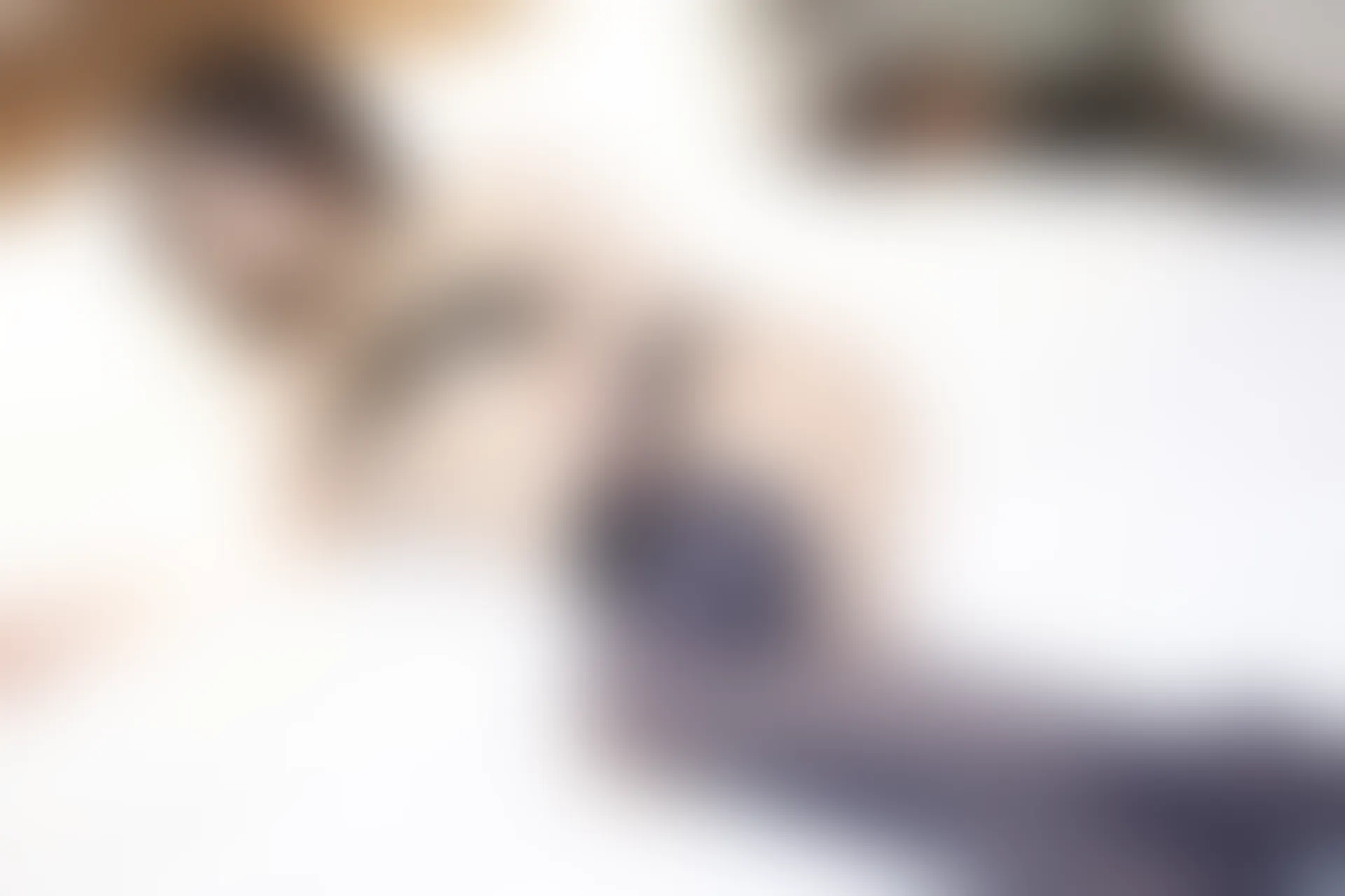 XIUREN秀人网 2024.02.29 NO.8158 王馨瑶yanni[84+1P／653MB]