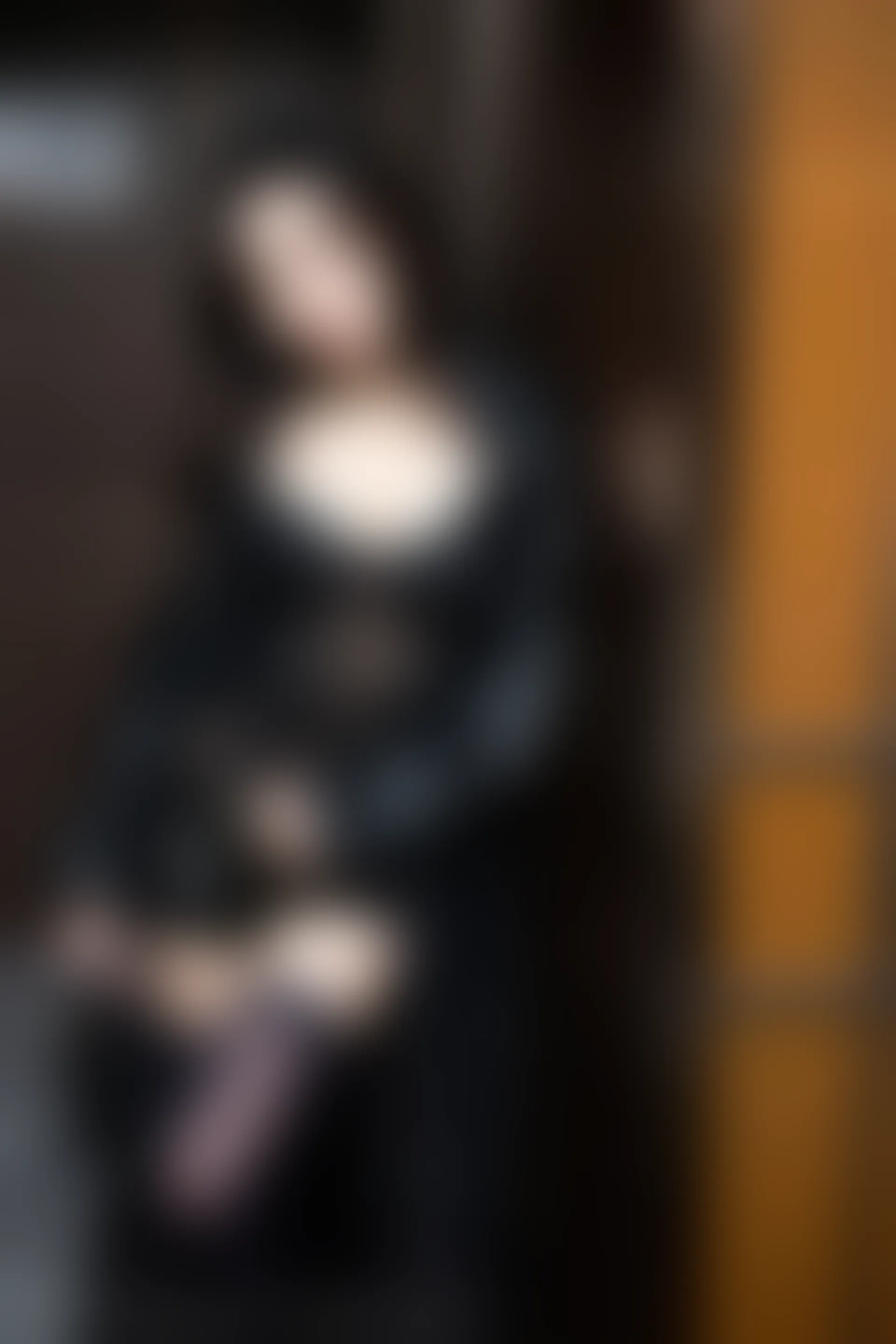 XIUREN秀人网 2024.02.29 NO.8158 王馨瑶yanni[84+1P／653MB]
